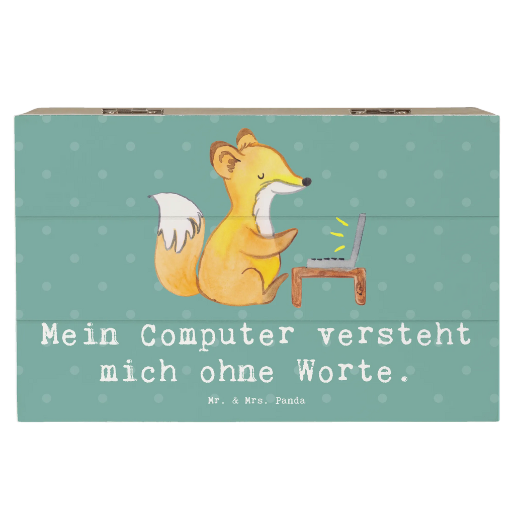 Holzkiste Verständnisvoller Softwareentwickler aufbewahrungskisten, Aufbewahrungsbox, Holzkisten, Holzboxen, Holz Aufbewahrungsbox, holzschatulle, truhe holz, aufbewahrungstruhe, aufbewahrungskiste mit deckel, holztruhen, Holzkiste mit Deckel, Aufbewahrungsbox Holz, Holzkiste, Box aus Holz, aufbewahrungsboxen, kiste holz, Schatulle, Holzbox, holzkästchen, box holz, holzschachtel, Holzbox mit Deckel, Aufbewahrungskiste, Holztruhe, Aufbewahrungsbox aus Holz, Kollegin, Kollege, Rente, Abschied, Ausbildung, Beruf, Danke, Dankeschön, Jubiläum, Schenken, Geschenk, Firma, Mitarbeiter, Arbeitskollege