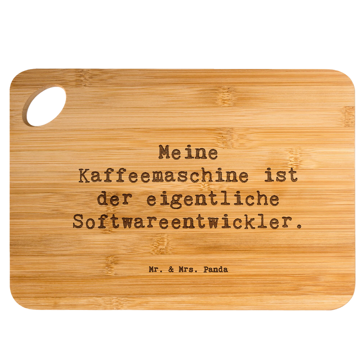 Schneidebrett Spruch Softwareentwickler Held vesperbrett, Schneidbrett Küche, Frühstücksbrett, holzschneidbrett, Holzbrett, Brett, Frühstücksbrettchen, holzfrühstücksbrett, schneidunterlage, servierbrettchen, jausenbrett, wurstbrett, essbrettchen, Küchenbrett, snackbrett, käseschneidebrett, tapasbrett, jausenbrettchen, holzschneidebrett, holzfrühstücksbrettchen, küchenbrettchen, Schneidebrett, Hackbrett, holzservierbrett, schneidbrett, brotbrett, wurstschneidebrett, brotzeitbrettchen, vesperbrettchen, essbrett, anrichtebrett, Holzbrettchen, Geschenk, Schenken, Jubiläum, Danke, Dankeschön, Beruf, Ausbildung, Abschied, Rente, Kollege, Kollegin, Arbeitskollege, Mitarbeiter, Firma