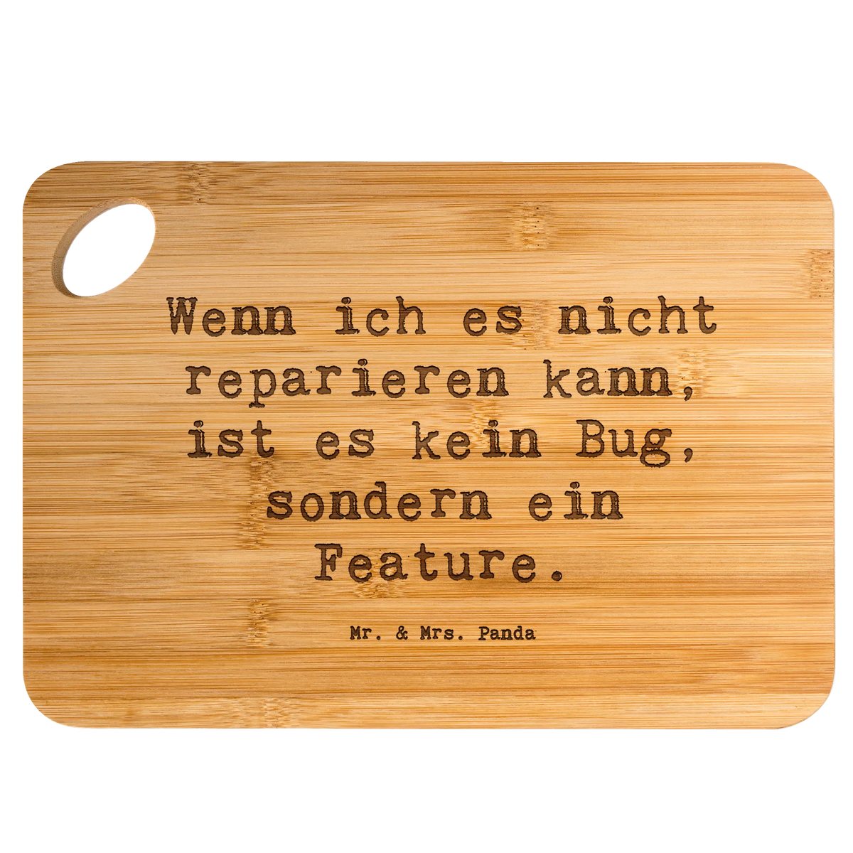 Schneidebrett Spruch Feature Charme wurstschneidebrett, servierbrettchen, Holzbrett, holzschneidbrett, brotzeitbrettchen, tapasbrett, holzfrühstücksbrett, Brett, küchenbrettchen, Holzbrettchen, holzfrühstücksbrettchen, Schneidebrett, Hackbrett, Frühstücksbrettchen, snackbrett, wurstbrett, vesperbrettchen, anrichtebrett, holzschneidebrett, Küchenbrett, essbrettchen, brotbrett, jausenbrett, Frühstücksbrett, käseschneidebrett, schneidunterlage, holzservierbrett, schneidbrett, essbrett, vesperbrett, Schneidbrett Küche, jausenbrettchen, Geschenk, Schenken, Jubiläum, Danke, Dankeschön, Beruf, Ausbildung, Abschied, Rente, Kollege, Kollegin, Arbeitskollege, Mitarbeiter, Firma