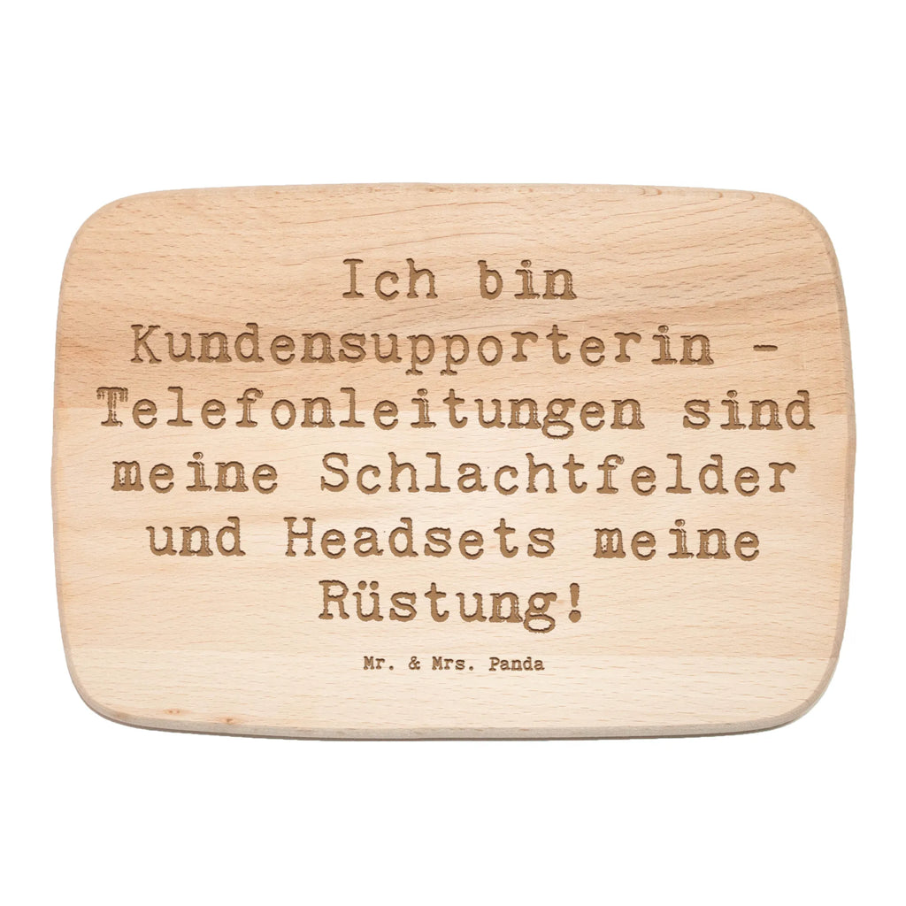 Holzbrett Spruch Kundensupporterin Heldin Küchenbrett, Frühstücksbrett, Schneidebrett Holz, Frühstücksbrettchen, Holzbrett, Schneidebrett, Beruf, Ausbildung, Jubiläum, Abschied, Rente, Kollege, Kollegin, Geschenk, Schenken, Arbeitskollege, Mitarbeiter, Firma, Danke, Dankeschön