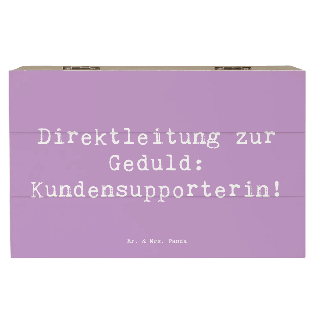 Wooden chest Saying Direktleitung zur Geduld: Kundensupporterin! Holzbox, holztruhen, Holzkisten, Holzkiste mit Deckel, holzschachtel, Schatulle, aufbewahrungsboxen, holzkästchen, Holzbox mit Deckel, Holzkiste, box holz, Aufbewahrungsbox Holz, Box aus Holz, aufbewahrungstruhe, Holz Aufbewahrungsbox, Aufbewahrungsbox, Aufbewahrungskiste, holzschatulle, aufbewahrungskisten, Holzboxen, Aufbewahrungsbox aus Holz, truhe holz, aufbewahrungskiste mit deckel, Holztruhe, kiste holz, Geschenk, Danke, Dankeschön, Schenken, Beruf, Ausbildung, Abschied, Rente, Kollege, Kollegin, Arbeitskollege, Mitarbeiter, Jubiläum, Firma
