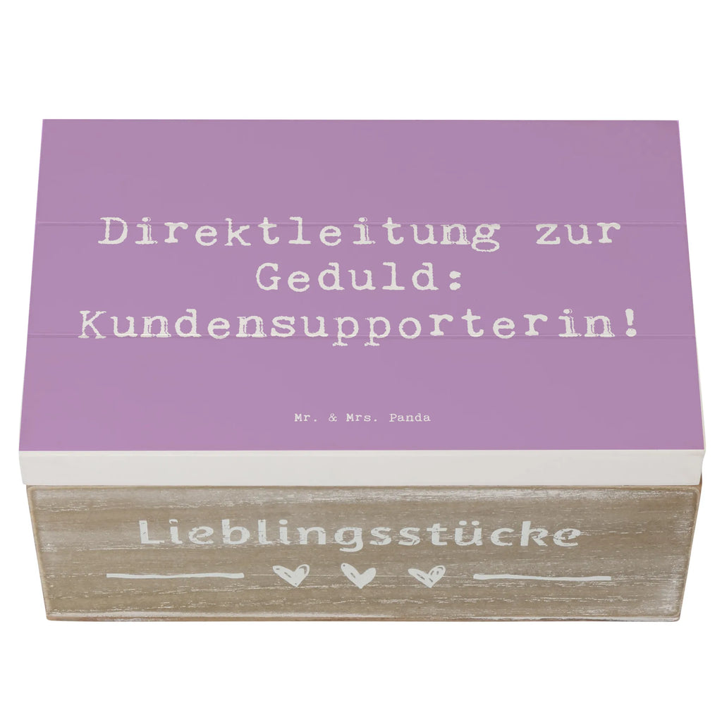 Wooden chest Saying Direktleitung zur Geduld: Kundensupporterin! Holzbox, holztruhen, Holzkisten, Holzkiste mit Deckel, holzschachtel, Schatulle, aufbewahrungsboxen, holzkästchen, Holzbox mit Deckel, Holzkiste, box holz, Aufbewahrungsbox Holz, Box aus Holz, aufbewahrungstruhe, Holz Aufbewahrungsbox, Aufbewahrungsbox, Aufbewahrungskiste, holzschatulle, aufbewahrungskisten, Holzboxen, Aufbewahrungsbox aus Holz, truhe holz, aufbewahrungskiste mit deckel, Holztruhe, kiste holz, Geschenk, Danke, Dankeschön, Schenken, Beruf, Ausbildung, Abschied, Rente, Kollege, Kollegin, Arbeitskollege, Mitarbeiter, Jubiläum, Firma
