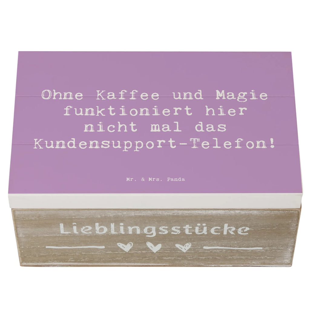 Holzkiste Spruch Kundensupport Magie Holzkiste, Aufbewahrungsbox aus Holz, truhe holz, Schatulle, aufbewahrungstruhe, Aufbewahrungsbox, Holzbox mit Deckel, Holzkiste mit Deckel, Box aus Holz, Holz Aufbewahrungsbox, Holzkisten, Holzboxen, aufbewahrungskiste mit deckel, Holztruhe, aufbewahrungskisten, box holz, holztruhen, aufbewahrungsboxen, kiste holz, Aufbewahrungsbox Holz, holzschachtel, holzschatulle, Holzbox, holzkästchen, Aufbewahrungskiste, Geschenk, Danke, Dankeschön, Schenken, Beruf, Ausbildung, Abschied, Rente, Kollege, Kollegin, Arbeitskollege, Mitarbeiter, Jubiläum, Firma