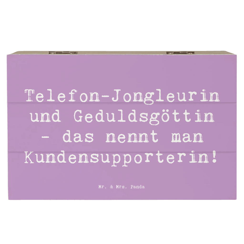 Holzkiste Spruch Meisterin Kundensupport Aufbewahrungsbox, Geschenkdose, Dekokiste, Kiste, Holzkiste, XXL, Erinnerungsbox, Truhe, Schatzkiste, Schatulle, Geschenkbox, Erinnerungskiste, Beruf, Ausbildung, Jubiläum, Abschied, Rente, Kollege, Kollegin, Geschenk, Schenken, Arbeitskollege, Mitarbeiter, Firma, Danke, Dankeschön