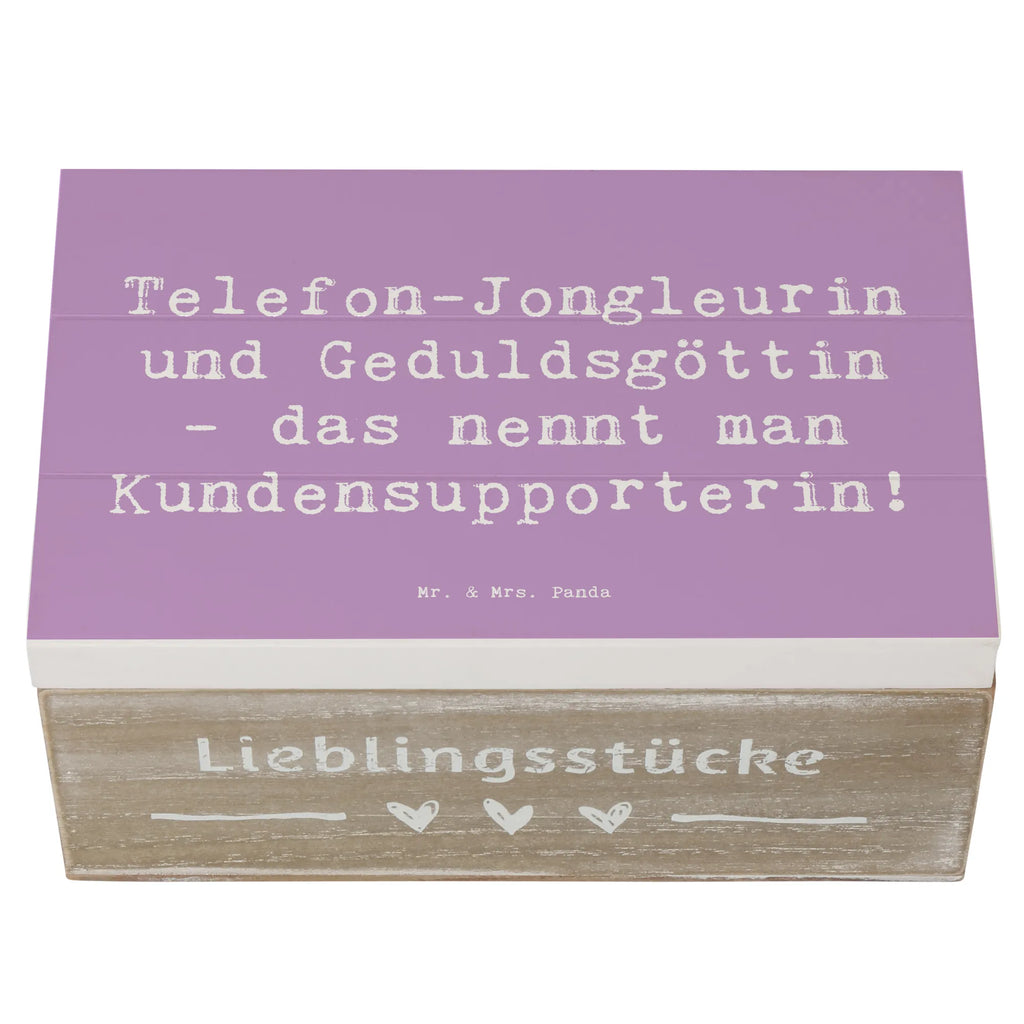 Holzkiste Spruch Meisterin Kundensupport Aufbewahrungsbox, Geschenkdose, Dekokiste, Kiste, Holzkiste, XXL, Erinnerungsbox, Truhe, Schatzkiste, Schatulle, Geschenkbox, Erinnerungskiste, Beruf, Ausbildung, Jubiläum, Abschied, Rente, Kollege, Kollegin, Geschenk, Schenken, Arbeitskollege, Mitarbeiter, Firma, Danke, Dankeschön