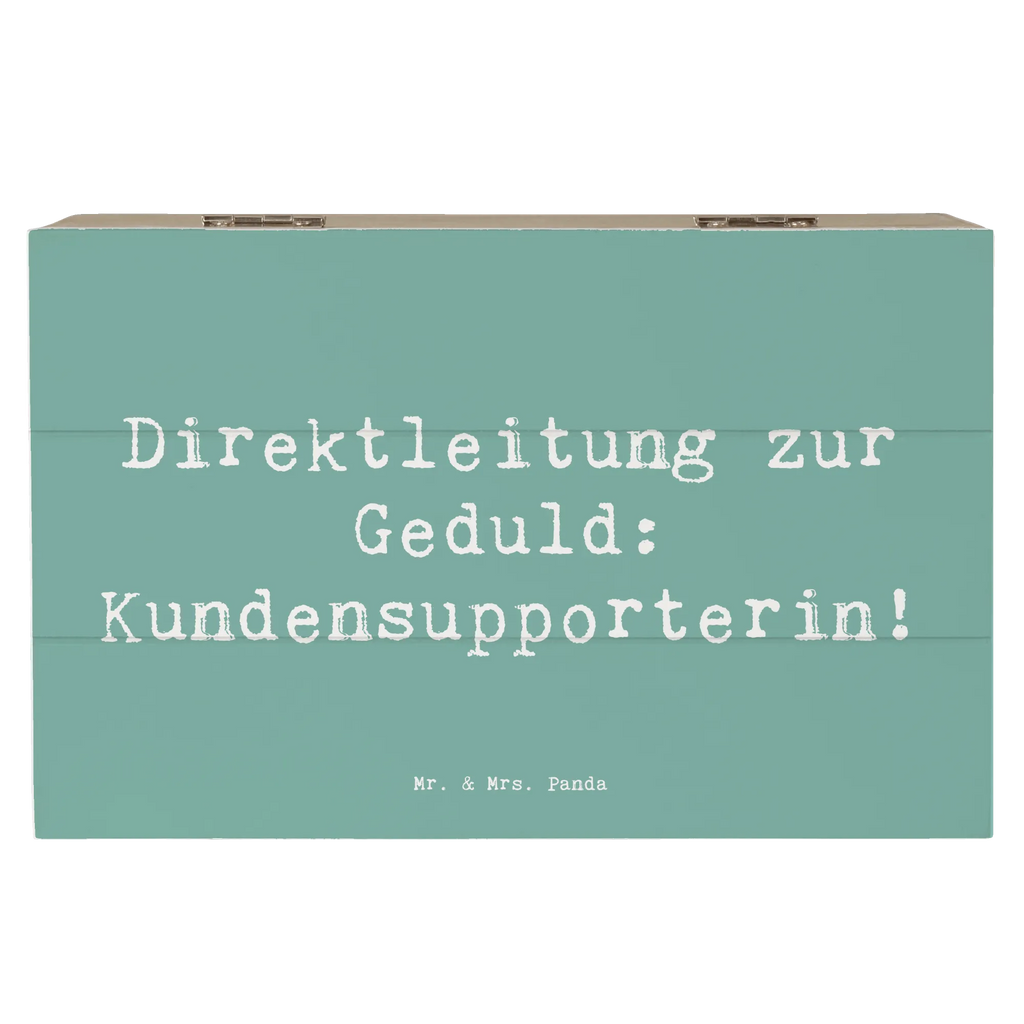 Wooden chest Saying Direktleitung zur Geduld: Kundensupporterin! Holzbox, holztruhen, Holzkisten, Holzkiste mit Deckel, holzschachtel, Schatulle, aufbewahrungsboxen, holzkästchen, Holzbox mit Deckel, Holzkiste, box holz, Aufbewahrungsbox Holz, Box aus Holz, aufbewahrungstruhe, Holz Aufbewahrungsbox, Aufbewahrungsbox, Aufbewahrungskiste, holzschatulle, aufbewahrungskisten, Holzboxen, Aufbewahrungsbox aus Holz, truhe holz, aufbewahrungskiste mit deckel, Holztruhe, kiste holz, Geschenk, Danke, Dankeschön, Schenken, Beruf, Ausbildung, Abschied, Rente, Kollege, Kollegin, Arbeitskollege, Mitarbeiter, Jubiläum, Firma