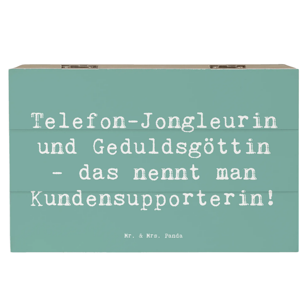 Holzkiste Spruch Meisterin Kundensupport Aufbewahrungsbox, Geschenkdose, Dekokiste, Kiste, Holzkiste, XXL, Erinnerungsbox, Truhe, Schatzkiste, Schatulle, Geschenkbox, Erinnerungskiste, Beruf, Ausbildung, Jubiläum, Abschied, Rente, Kollege, Kollegin, Geschenk, Schenken, Arbeitskollege, Mitarbeiter, Firma, Danke, Dankeschön