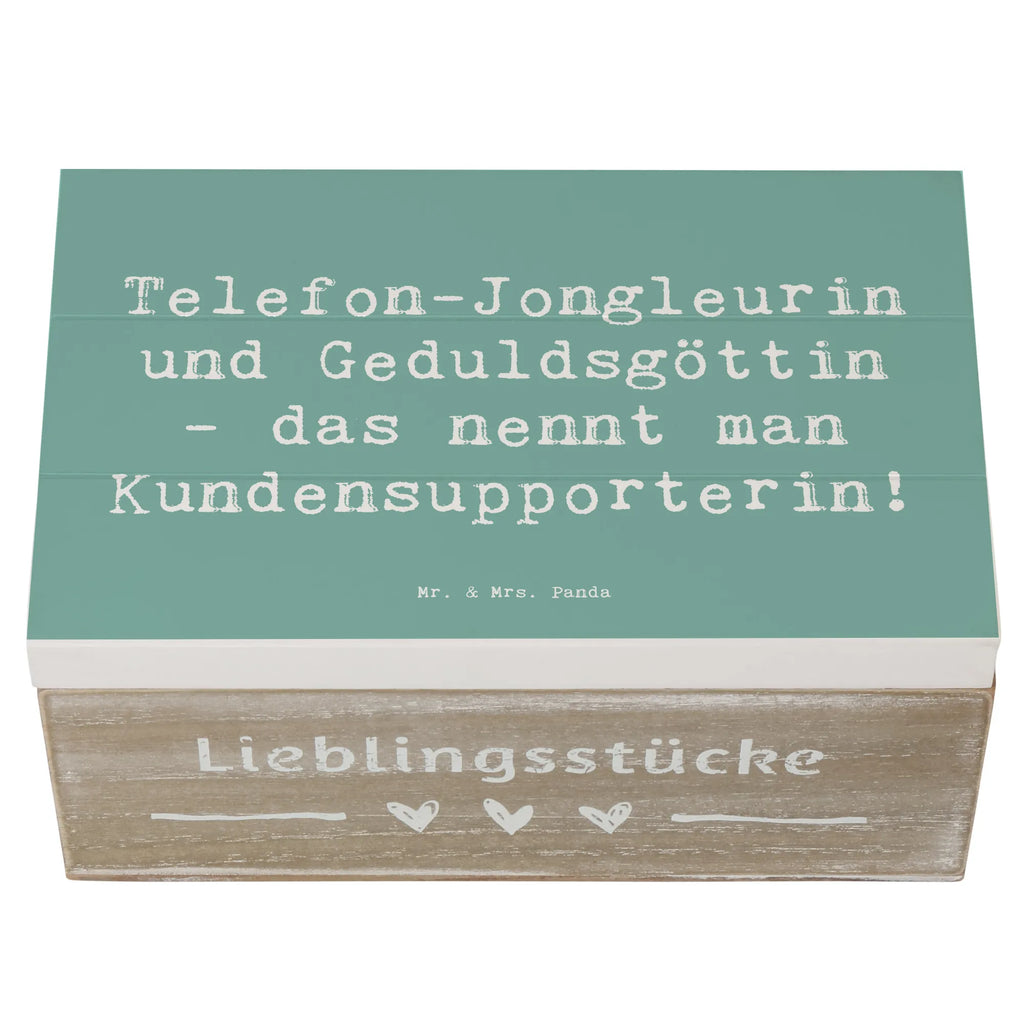 Holzkiste Spruch Meisterin Kundensupport Aufbewahrungsbox, Geschenkdose, Dekokiste, Kiste, Holzkiste, XXL, Erinnerungsbox, Truhe, Schatzkiste, Schatulle, Geschenkbox, Erinnerungskiste, Beruf, Ausbildung, Jubiläum, Abschied, Rente, Kollege, Kollegin, Geschenk, Schenken, Arbeitskollege, Mitarbeiter, Firma, Danke, Dankeschön