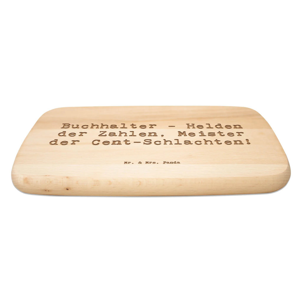 Frühstücksbrett Spruch Buchhalter Helden Küchenbrett, Holzbrett, Frühstücksbrett, Schneidebrett Holz, Schneidebrett, Frühstücksbrettchen, Beruf, Ausbildung, Jubiläum, Abschied, Rente, Kollege, Kollegin, Geschenk, Schenken, Arbeitskollege, Mitarbeiter, Firma, Danke, Dankeschön