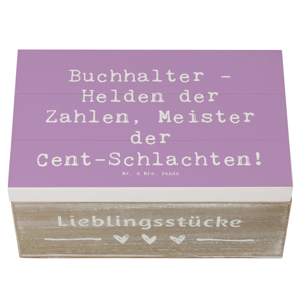 Holzkiste Spruch Buchhalter Helden Geschenkbox, Truhe, Dekokiste, Schatzkiste, Erinnerungsbox, Aufbewahrungsbox, Kiste, Erinnerungskiste, Geschenkdose, Schatulle, XXL, Holzkiste, Beruf, Ausbildung, Jubiläum, Abschied, Rente, Kollege, Kollegin, Geschenk, Schenken, Arbeitskollege, Mitarbeiter, Firma, Danke, Dankeschön