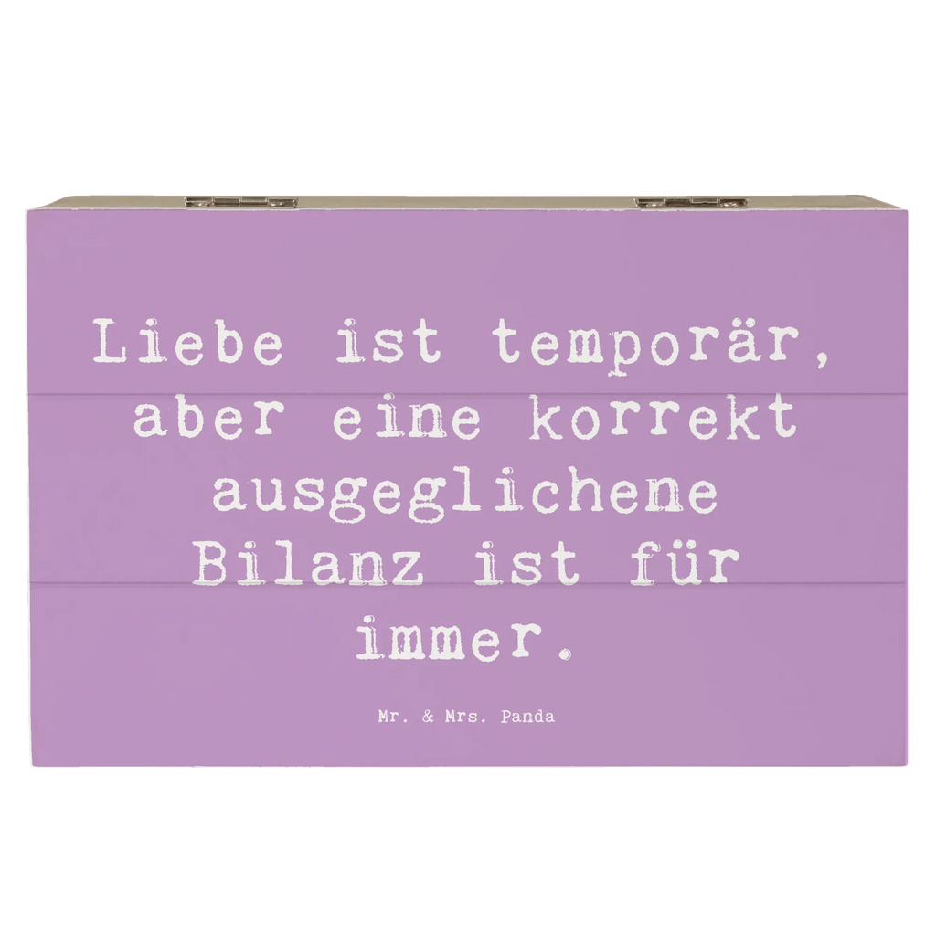 Holzkiste Spruch Buchhalter Weisheit Geschenkbox, Aufbewahrungsbox, Schatzkiste, XXL, Kiste, Truhe, Erinnerungskiste, Erinnerungsbox, Schatulle, Dekokiste, Geschenkdose, Holzkiste, Beruf, Ausbildung, Jubiläum, Abschied, Rente, Kollege, Kollegin, Geschenk, Schenken, Arbeitskollege, Mitarbeiter, Firma, Danke, Dankeschön