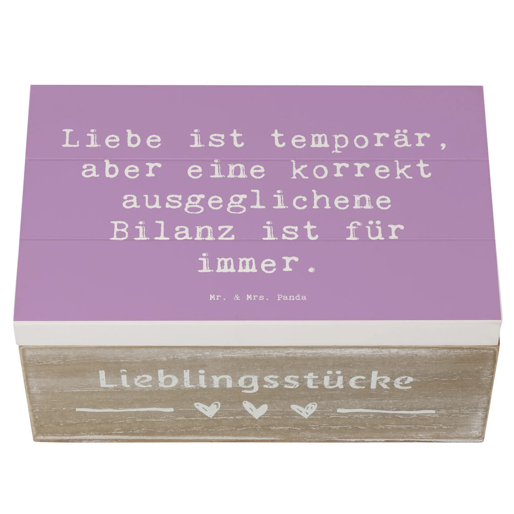 Holzkiste Spruch Buchhalter Weisheit Geschenkbox, Aufbewahrungsbox, Schatzkiste, XXL, Kiste, Truhe, Erinnerungskiste, Erinnerungsbox, Schatulle, Dekokiste, Geschenkdose, Holzkiste, Beruf, Ausbildung, Jubiläum, Abschied, Rente, Kollege, Kollegin, Geschenk, Schenken, Arbeitskollege, Mitarbeiter, Firma, Danke, Dankeschön