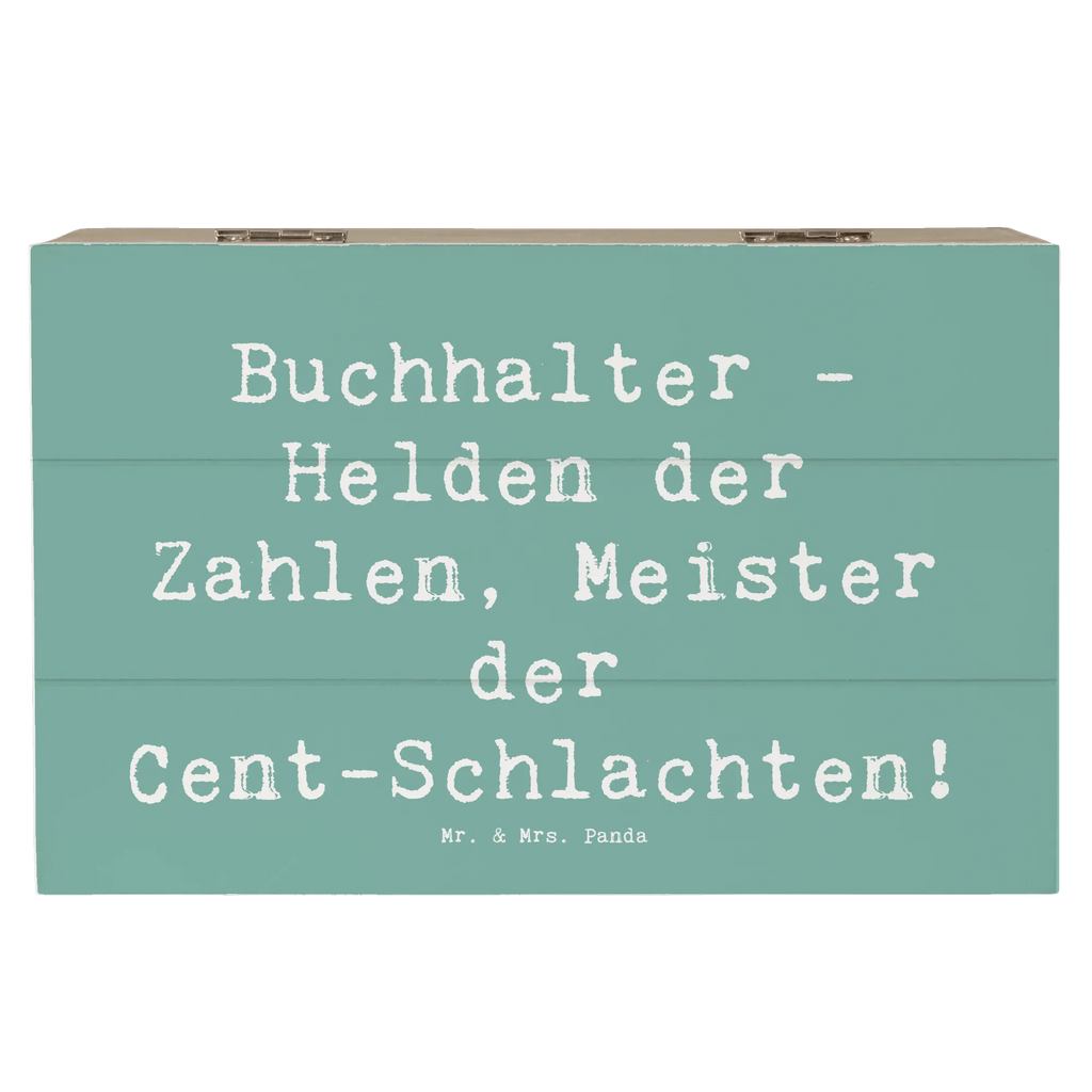 Holzkiste Spruch Buchhalter Helden Geschenkbox, Truhe, Dekokiste, Schatzkiste, Erinnerungsbox, Aufbewahrungsbox, Kiste, Erinnerungskiste, Geschenkdose, Schatulle, XXL, Holzkiste, Beruf, Ausbildung, Jubiläum, Abschied, Rente, Kollege, Kollegin, Geschenk, Schenken, Arbeitskollege, Mitarbeiter, Firma, Danke, Dankeschön
