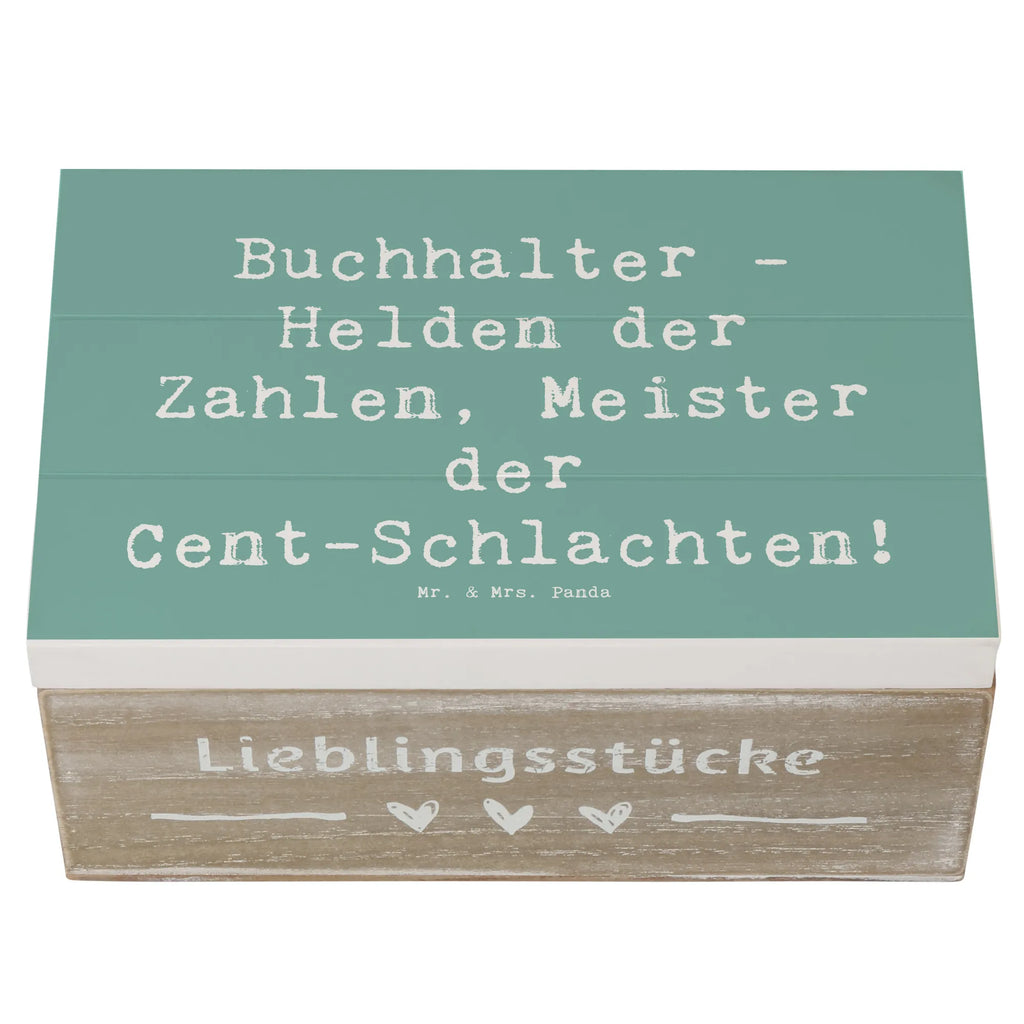 Holzkiste Spruch Buchhalter Helden Geschenkbox, Truhe, Dekokiste, Schatzkiste, Erinnerungsbox, Aufbewahrungsbox, Kiste, Erinnerungskiste, Geschenkdose, Schatulle, XXL, Holzkiste, Beruf, Ausbildung, Jubiläum, Abschied, Rente, Kollege, Kollegin, Geschenk, Schenken, Arbeitskollege, Mitarbeiter, Firma, Danke, Dankeschön