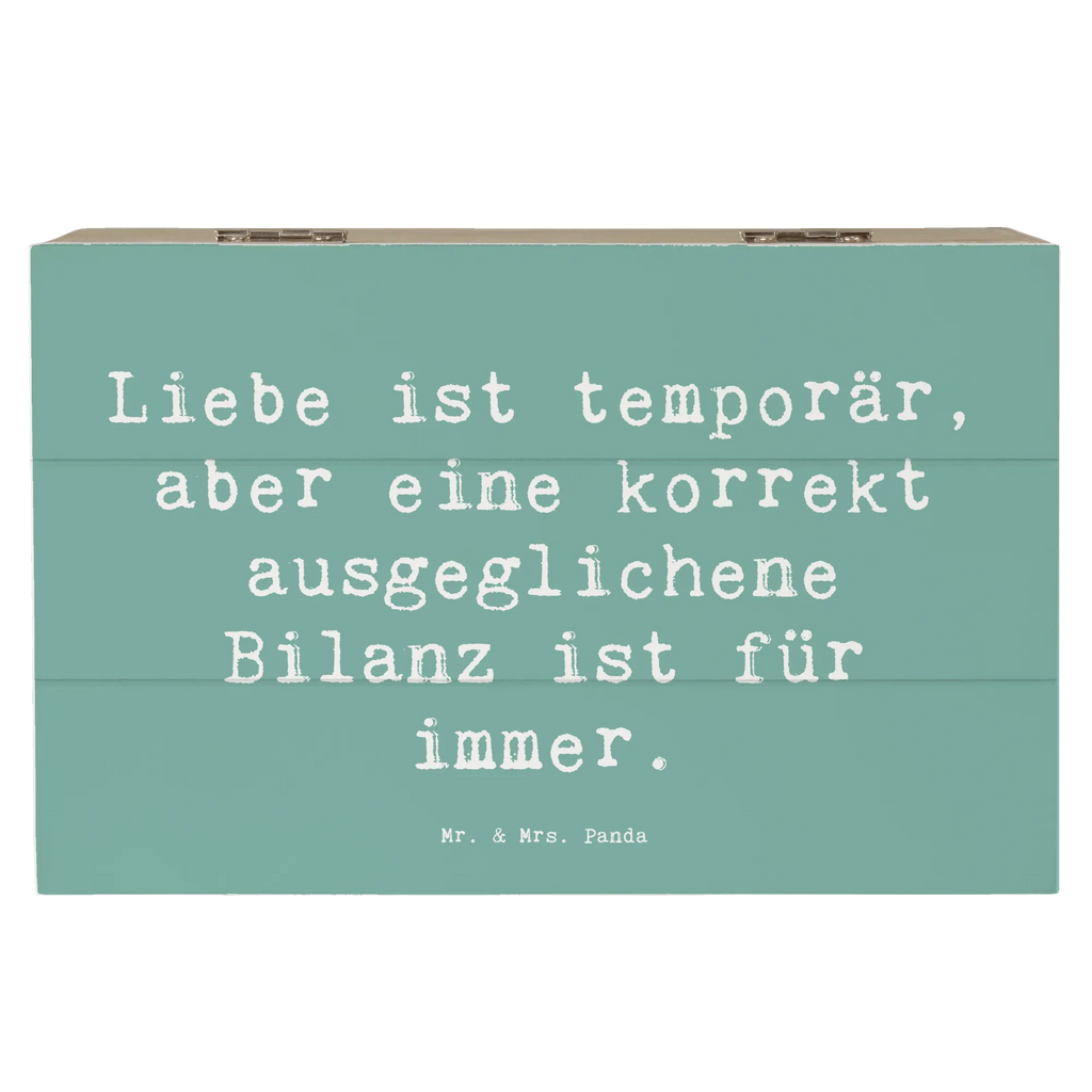 Holzkiste Spruch Buchhalter Weisheit Geschenkbox, Aufbewahrungsbox, Schatzkiste, XXL, Kiste, Truhe, Erinnerungskiste, Erinnerungsbox, Schatulle, Dekokiste, Geschenkdose, Holzkiste, Beruf, Ausbildung, Jubiläum, Abschied, Rente, Kollege, Kollegin, Geschenk, Schenken, Arbeitskollege, Mitarbeiter, Firma, Danke, Dankeschön