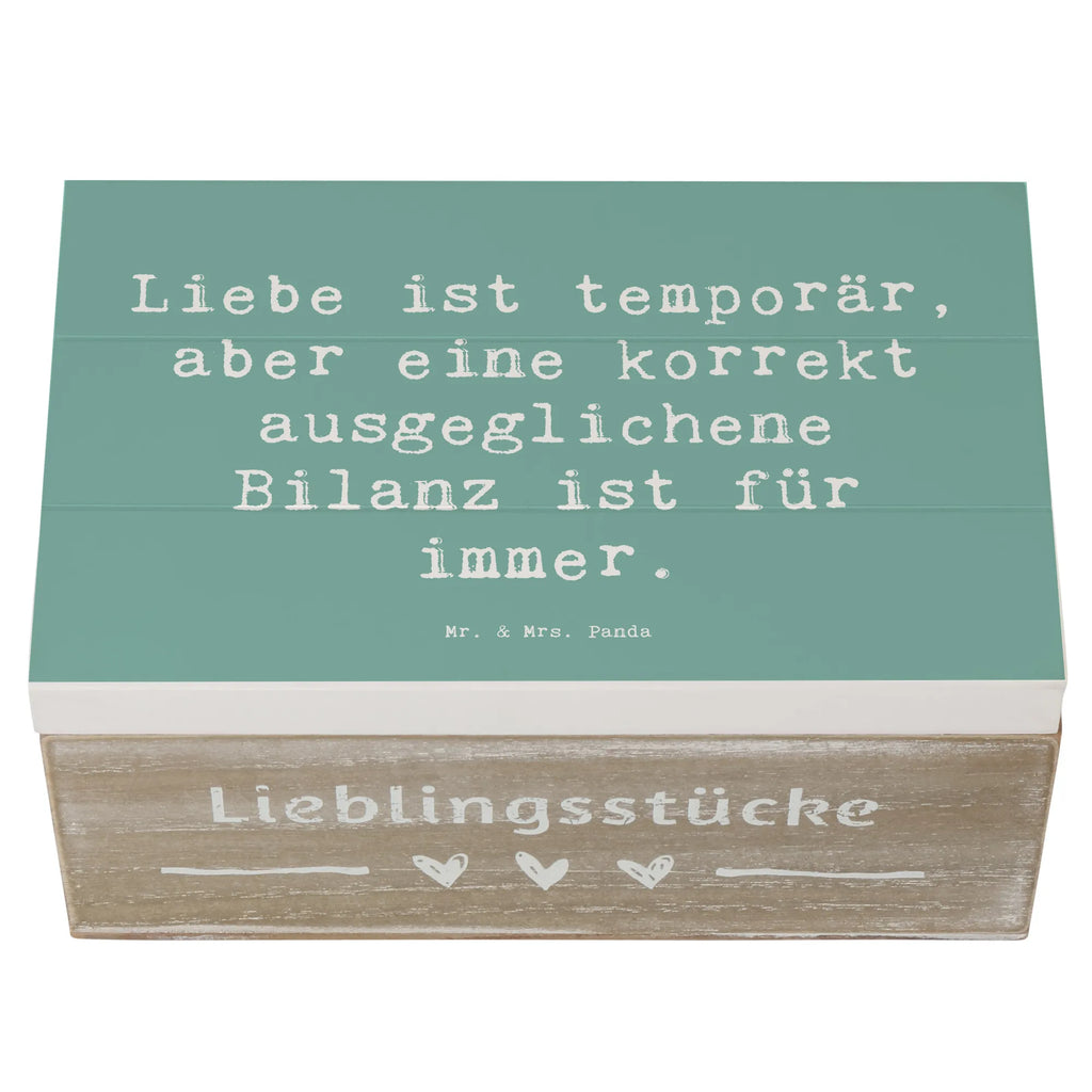 Holzkiste Spruch Buchhalter Weisheit Geschenkbox, Aufbewahrungsbox, Schatzkiste, XXL, Kiste, Truhe, Erinnerungskiste, Erinnerungsbox, Schatulle, Dekokiste, Geschenkdose, Holzkiste, Beruf, Ausbildung, Jubiläum, Abschied, Rente, Kollege, Kollegin, Geschenk, Schenken, Arbeitskollege, Mitarbeiter, Firma, Danke, Dankeschön