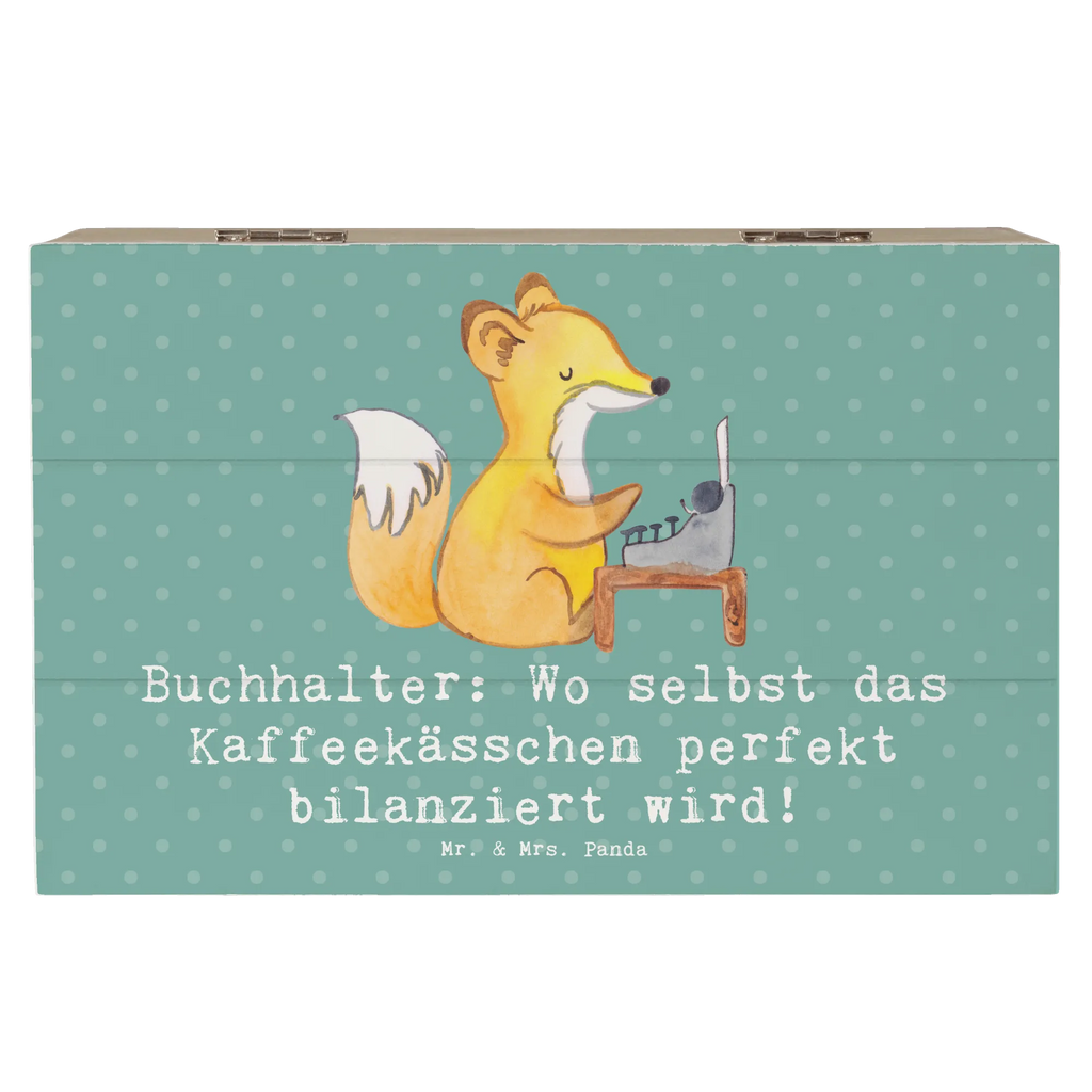 Holzkiste Buchhalter Balance Holzbox, Aufbewahrungsbox aus Holz, Aufbewahrungskiste, Schatulle, Holzbox mit Deckel, Holzboxen, box holz, Holzkiste mit Deckel, aufbewahrungskisten, Aufbewahrungsbox Holz, Holz Aufbewahrungsbox, aufbewahrungstruhe, kiste holz, Holzkisten, holzschatulle, Aufbewahrungsbox, Holzkiste, holzschachtel, holzkästchen, Holztruhe, aufbewahrungsboxen, Box aus Holz, aufbewahrungskiste mit deckel, holztruhen, truhe holz, Kollegin, Kollege, Rente, Abschied, Ausbildung, Beruf, Danke, Dankeschön, Jubiläum, Schenken, Geschenk, Firma, Mitarbeiter, Arbeitskollege