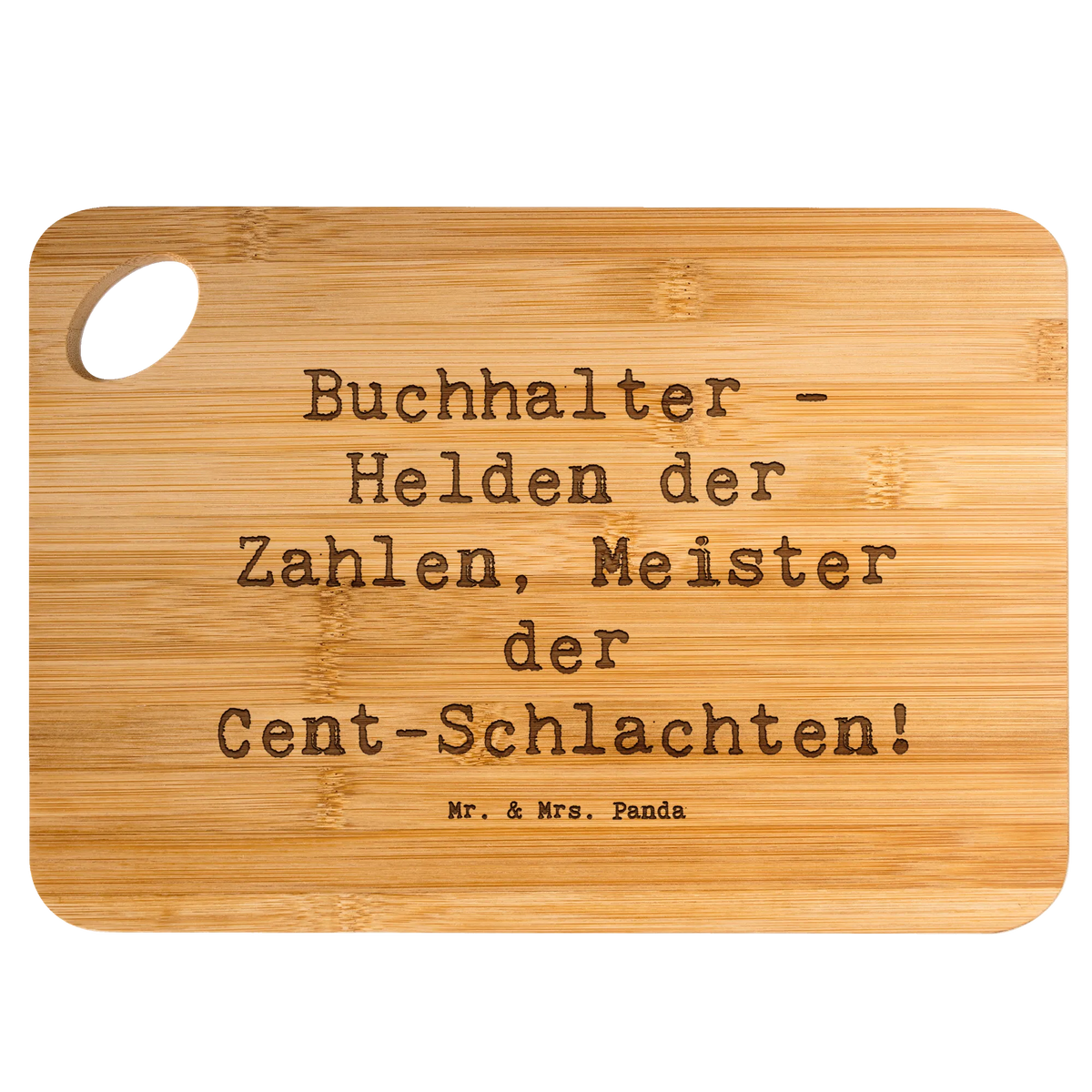 Schneidebrett Spruch Buchhalter Helden snackbrett, servierbrettchen, wurstschneidebrett, holzfrühstücksbrett, käseschneidebrett, Frühstücksbrett, Frühstücksbrettchen, Küchenbrett, jausenbrettchen, schneidbrett, wurstbrett, holzfrühstücksbrettchen, Schneidbrett Küche, Hackbrett, brotbrett, holzschneidbrett, anrichtebrett, holzschneidebrett, küchenbrettchen, jausenbrett, essbrettchen, Holzbrettchen, vesperbrettchen, essbrett, brotzeitbrettchen, vesperbrett, Schneidebrett, schneidunterlage, holzservierbrett, Brett, Holzbrett, tapasbrett, Geschenk, Schenken, Jubiläum, Danke, Dankeschön, Beruf, Ausbildung, Abschied, Rente, Kollege, Kollegin, Arbeitskollege, Mitarbeiter, Firma
