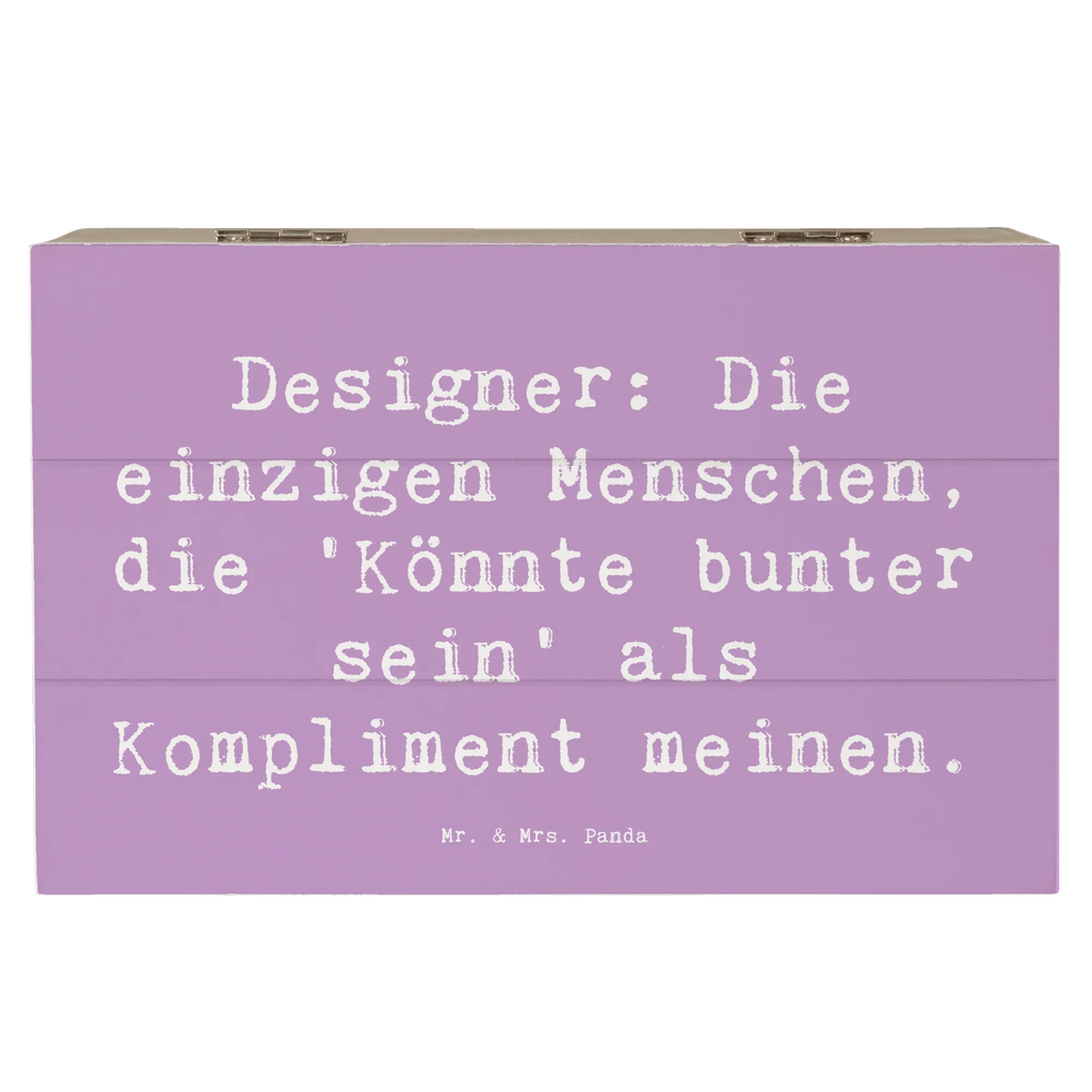 Holzkiste Spruch Designer Kompliment Truhe, Holzkiste, Erinnerungsbox, Aufbewahrungsbox, Kiste, Geschenkbox, Dekokiste, Schatulle, Geschenkdose, Erinnerungskiste, Schatzkiste, XXL, Beruf, Ausbildung, Jubiläum, Abschied, Rente, Kollege, Kollegin, Geschenk, Schenken, Arbeitskollege, Mitarbeiter, Firma, Danke, Dankeschön