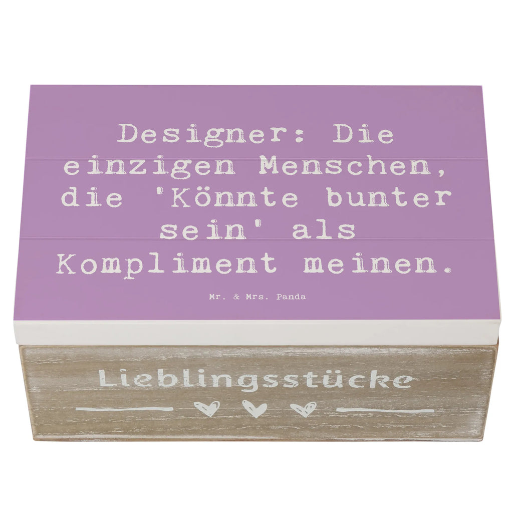 Holzkiste Spruch Designer Kompliment Truhe, Holzkiste, Erinnerungsbox, Aufbewahrungsbox, Kiste, Geschenkbox, Dekokiste, Schatulle, Geschenkdose, Erinnerungskiste, Schatzkiste, XXL, Beruf, Ausbildung, Jubiläum, Abschied, Rente, Kollege, Kollegin, Geschenk, Schenken, Arbeitskollege, Mitarbeiter, Firma, Danke, Dankeschön
