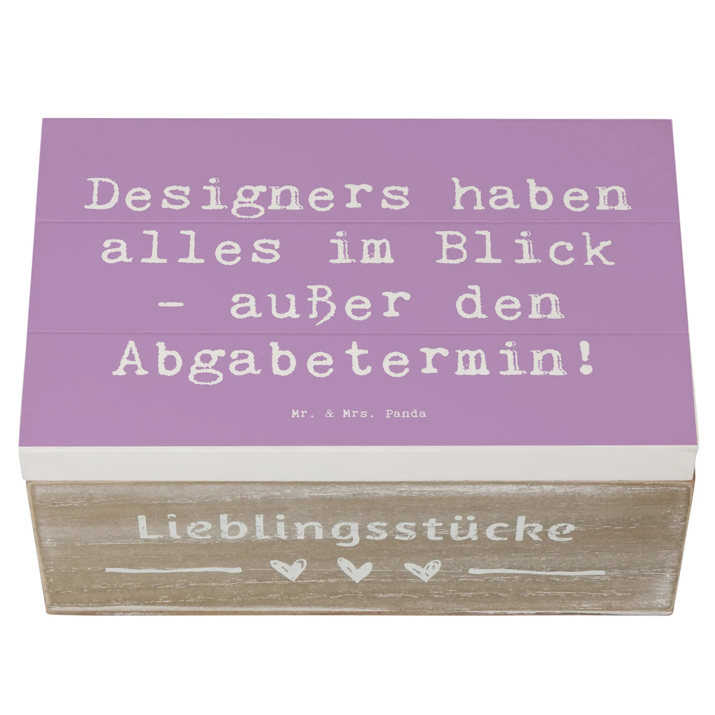 Holzkiste Spruch Designer Überblick Truhe, Schatzkiste, Dekokiste, Kiste, Erinnerungsbox, Geschenkbox, Aufbewahrungsbox, Holzkiste, Erinnerungskiste, Schatulle, XXL, Geschenkdose, Beruf, Ausbildung, Jubiläum, Abschied, Rente, Kollege, Kollegin, Geschenk, Schenken, Arbeitskollege, Mitarbeiter, Firma, Danke, Dankeschön