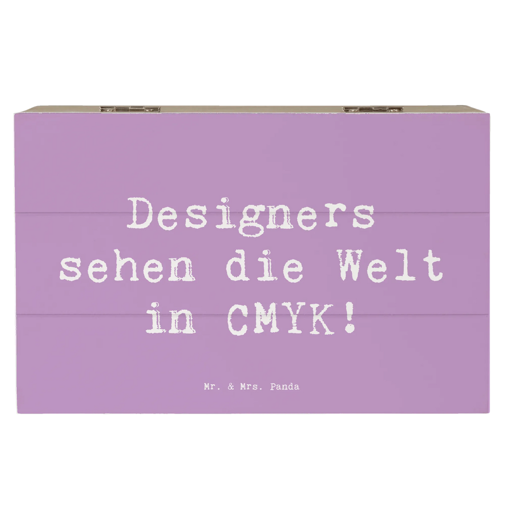 Holzkiste Spruch CMYK Designer Dekokiste, Schatulle, Geschenkdose, XXL, Geschenkbox, Schatzkiste, Erinnerungskiste, Truhe, Holzkiste, Kiste, Aufbewahrungsbox, Erinnerungsbox, Beruf, Ausbildung, Jubiläum, Abschied, Rente, Kollege, Kollegin, Geschenk, Schenken, Arbeitskollege, Mitarbeiter, Firma, Danke, Dankeschön