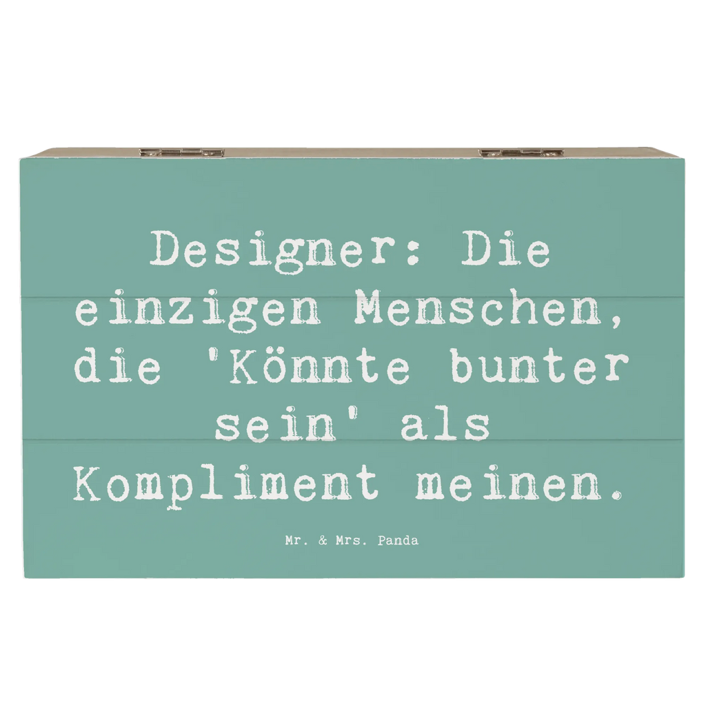 Holzkiste Spruch Designer Kompliment Truhe, Holzkiste, Erinnerungsbox, Aufbewahrungsbox, Kiste, Geschenkbox, Dekokiste, Schatulle, Geschenkdose, Erinnerungskiste, Schatzkiste, XXL, Beruf, Ausbildung, Jubiläum, Abschied, Rente, Kollege, Kollegin, Geschenk, Schenken, Arbeitskollege, Mitarbeiter, Firma, Danke, Dankeschön