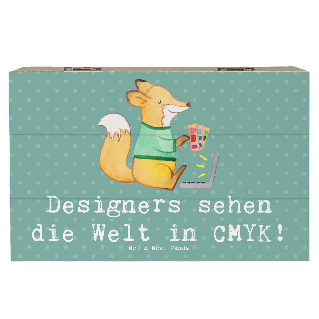 Holzkiste CMYK Designer Geschenkbox, Holzkiste, Aufbewahrungsbox, Erinnerungskiste, Schatulle, Dekokiste, Schatzkiste, Geschenkdose, Truhe, XXL, Kiste, Erinnerungsbox, Beruf, Ausbildung, Jubiläum, Abschied, Rente, Kollege, Kollegin, Geschenk, Schenken, Arbeitskollege, Mitarbeiter, Firma, Danke, Dankeschön