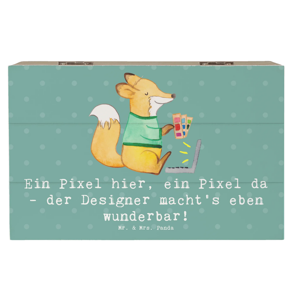 Holzkiste Designer Pixel Kunst Holzkisten, aufbewahrungskisten, Holzbox mit Deckel, Schatulle, Holzkiste mit Deckel, Aufbewahrungsbox aus Holz, Aufbewahrungsbox Holz, Holzbox, aufbewahrungsboxen, holztruhen, aufbewahrungstruhe, holzschachtel, holzkästchen, Aufbewahrungskiste, Holz Aufbewahrungsbox, Box aus Holz, kiste holz, Holzkiste, truhe holz, Aufbewahrungsbox, holzschatulle, Holztruhe, Holzboxen, box holz, aufbewahrungskiste mit deckel, Kollegin, Kollege, Rente, Abschied, Ausbildung, Beruf, Danke, Dankeschön, Jubiläum, Schenken, Geschenk, Firma, Mitarbeiter, Arbeitskollege