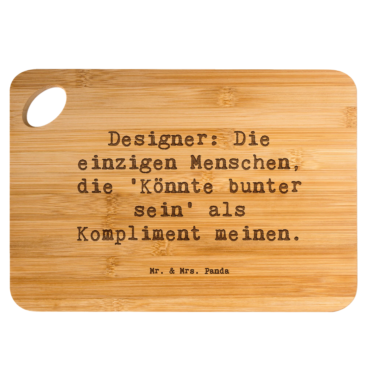 Schneidebrett Spruch Designer Kompliment holzschneidebrett, Hackbrett, essbrettchen, jausenbrett, wurstbrett, Frühstücksbrett, anrichtebrett, holzschneidbrett, vesperbrett, Brett, jausenbrettchen, brotbrett, brotzeitbrettchen, küchenbrettchen, Schneidebrett, tapasbrett, essbrett, holzfrühstücksbrettchen, Holzbrett, Schneidbrett Küche, Küchenbrett, schneidunterlage, Frühstücksbrettchen, wurstschneidebrett, vesperbrettchen, snackbrett, holzfrühstücksbrett, käseschneidebrett, Holzbrettchen, servierbrettchen, schneidbrett, holzservierbrett, Geschenk, Schenken, Jubiläum, Danke, Dankeschön, Beruf, Ausbildung, Abschied, Rente, Kollege, Kollegin, Arbeitskollege, Mitarbeiter, Firma