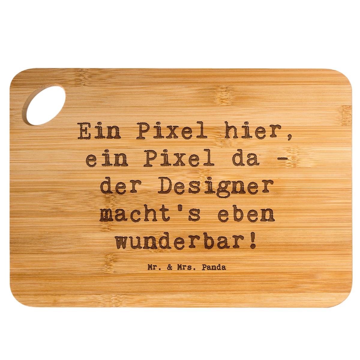Schneidebrett Spruch Designer Pixel Kunst käseschneidebrett, Frühstücksbrett, schneidbrett, wurstbrett, essbrettchen, holzservierbrett, essbrett, Holzbrettchen, Hackbrett, anrichtebrett, jausenbrettchen, snackbrett, Brett, brotzeitbrettchen, küchenbrettchen, holzfrühstücksbrettchen, Schneidebrett, brotbrett, Küchenbrett, Frühstücksbrettchen, holzschneidebrett, jausenbrett, vesperbrett, schneidunterlage, vesperbrettchen, wurstschneidebrett, Holzbrett, holzschneidbrett, tapasbrett, holzfrühstücksbrett, Schneidbrett Küche, servierbrettchen, Geschenk, Schenken, Jubiläum, Danke, Dankeschön, Beruf, Ausbildung, Abschied, Rente, Kollege, Kollegin, Arbeitskollege, Mitarbeiter, Firma