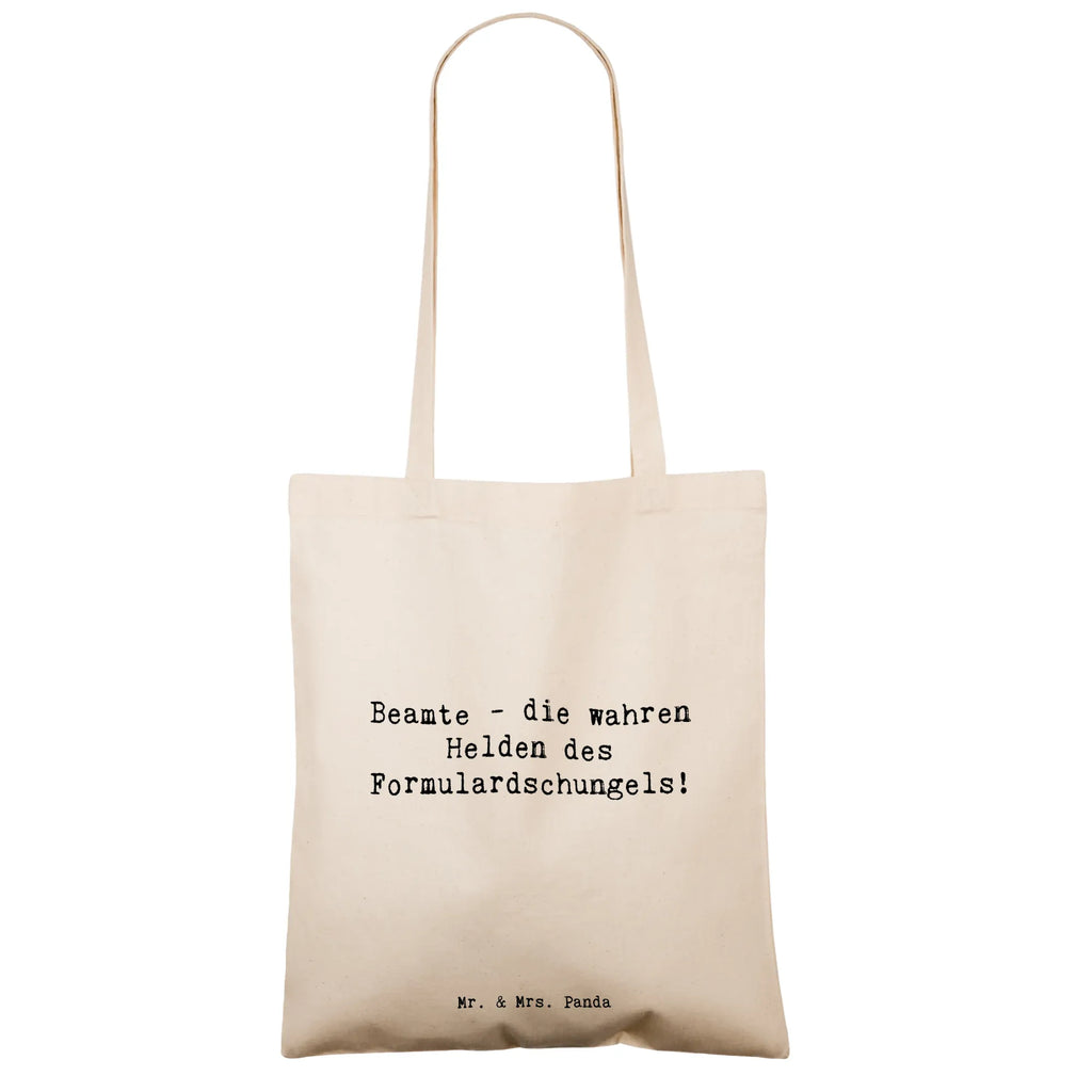 Tote bag Saying Beamte - die wahren Helden des Formulardschungels! Beutel, Laptoptasche, Tragetasche, Shopper, Tasche, Schultertasche, Umhängetasche, Stoffbeutel, Badetasche, Beuteltasche, Einkaufstüte, Jutetasche, Strandtasche, Einkaufstasche, Stofftasche, Jutebeutel, Beruf, Ausbildung, Jubiläum, Abschied, Rente, Kollege, Kollegin, Geschenk, Schenken, Arbeitskollege, Mitarbeiter, Firma, Danke, Dankeschön