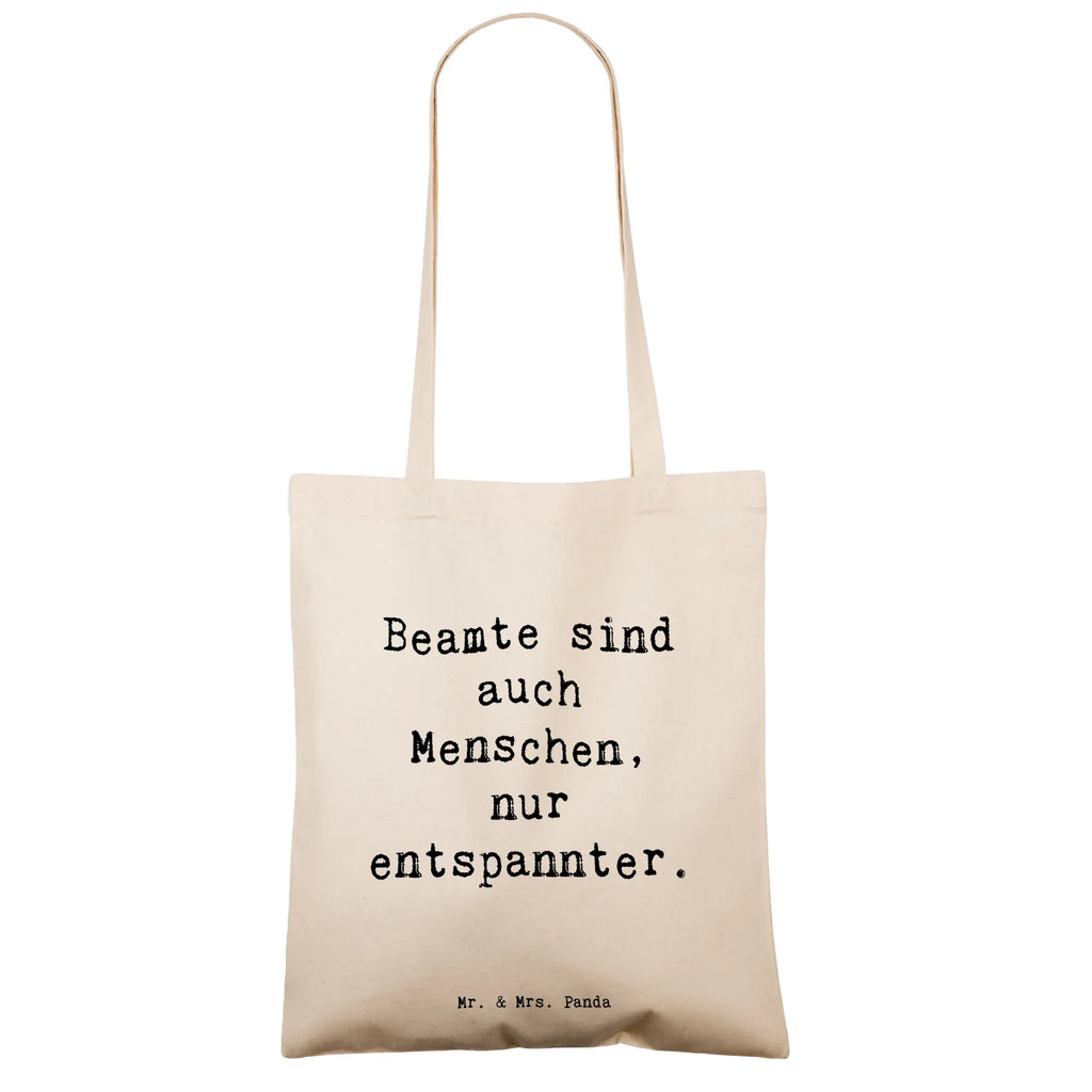 Tragetasche Spruch Beamtin Entspannt Beuteltasche, Beutel, Einkaufstasche, Jutebeutel, Stoffbeutel, Tasche, Shopper, Umhängetasche, Strandtasche, Schultertasche, Stofftasche, Tragetasche, Badetasche, Jutetasche, Einkaufstüte, Laptoptasche, Beruf, Ausbildung, Jubiläum, Abschied, Rente, Kollege, Kollegin, Geschenk, Schenken, Arbeitskollege, Mitarbeiter, Firma, Danke, Dankeschön