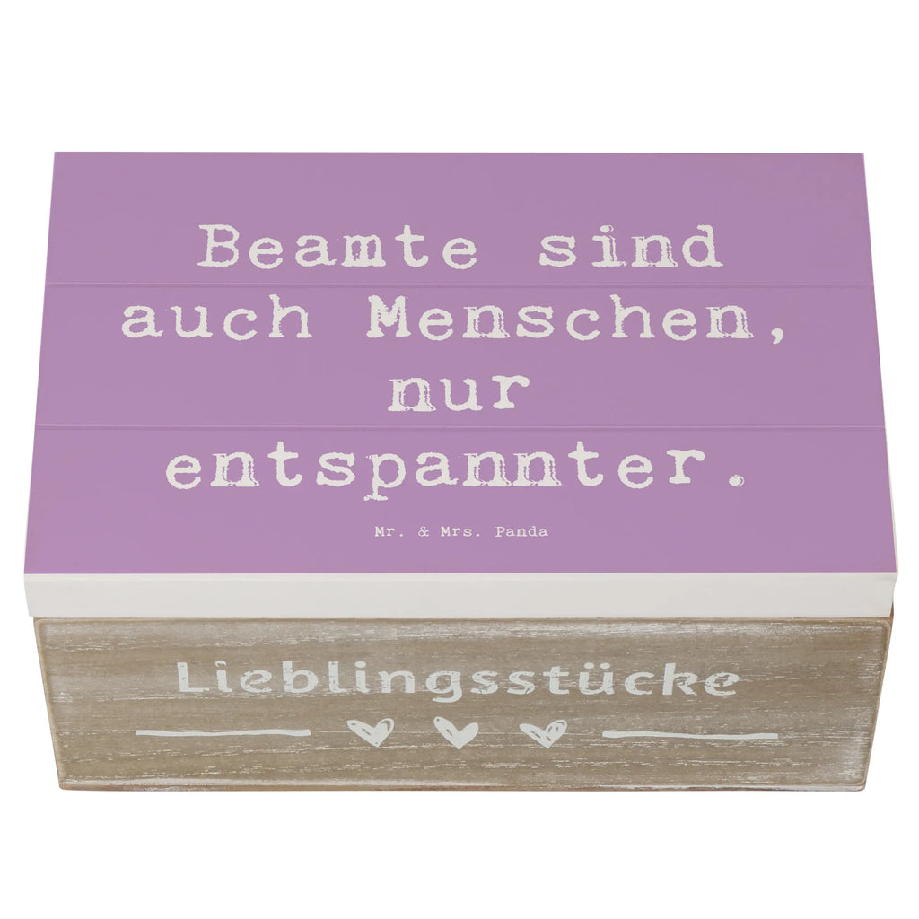 Holzkiste Spruch Beamtin Entspannt Geschenkbox, Dekokiste, Holzkiste, Schatzkiste, Erinnerungskiste, Truhe, Schatulle, Erinnerungsbox, Kiste, XXL, Geschenkdose, Aufbewahrungsbox, Beruf, Ausbildung, Jubiläum, Abschied, Rente, Kollege, Kollegin, Geschenk, Schenken, Arbeitskollege, Mitarbeiter, Firma, Danke, Dankeschön