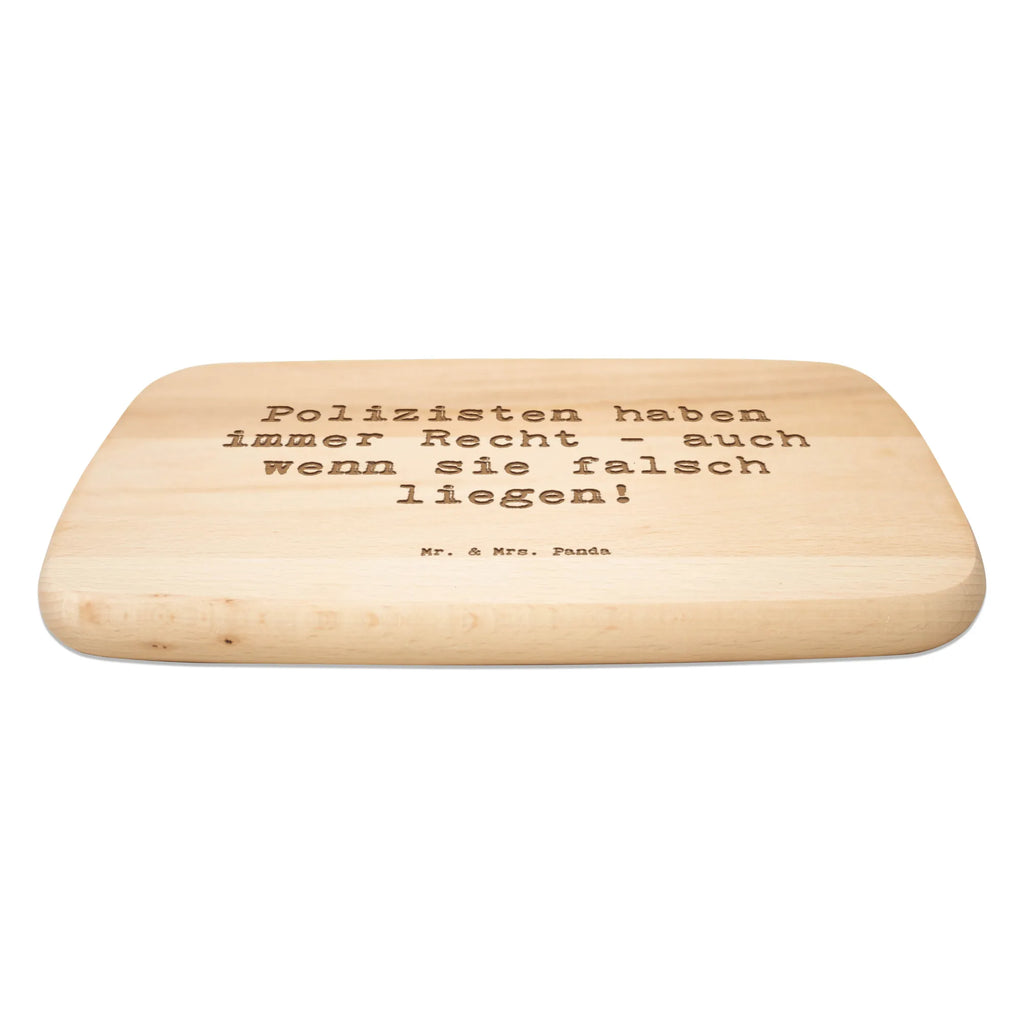 Holzbrett Spruch Polizist Humor Holzbrett, Küchenbrett, Schneidebrett, Schneidebrett Holz, Frühstücksbrettchen, Frühstücksbrett, Beruf, Ausbildung, Jubiläum, Abschied, Rente, Kollege, Kollegin, Geschenk, Schenken, Arbeitskollege, Mitarbeiter, Firma, Danke, Dankeschön