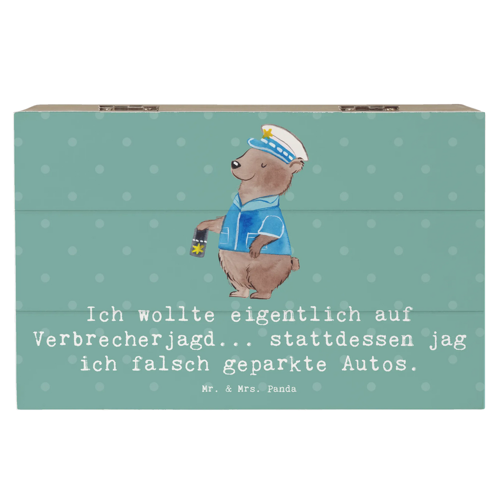 Holzkiste Polizist im Alltag erinnerungsbox hochzeit, Schatulle, erinnerungsbox baby, aufbewahrungsbox aus holz, Dekokiste, holzkiste mit deckel, dekorative holzkiste, Erinnerungsbox, holz aufbewahrungsbox, holzkisten, box aus holz, holzboxen, Geschenkbox, ordnungsbox, Schatzkiste, aufbewahrungskiste, deko box, holzbox, Holzkiste, holztruhe, aufbewahrungsbox holz, Aufbewahrungsbox, Truhe, Erinnerungskiste, schmuckkästchen, holzbox mit deckel, Kiste, Kollegin, Kollege, Rente, Abschied, Ausbildung, Beruf, Danke, Dankeschön, Jubiläum, Schenken, Geschenk, Firma, Mitarbeiter, Arbeitskollege