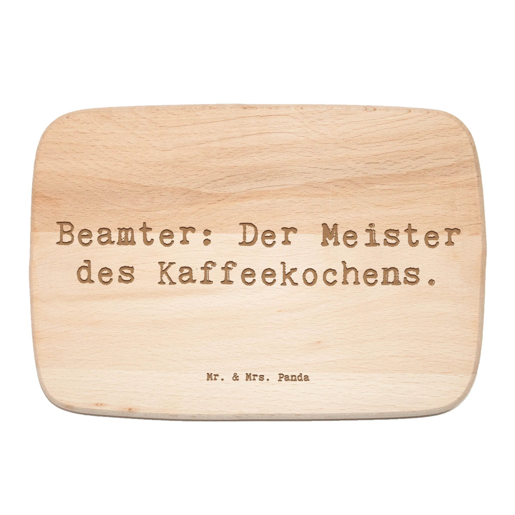 Frühstücksbrett Spruch Beamter Kaffeemeister Frühstücksbrettchen, Frühstücksbrett, Holzbrett, Küchenbrett, Schneidebrett, Schneidebrett Holz, Beruf, Ausbildung, Jubiläum, Abschied, Rente, Kollege, Kollegin, Geschenk, Schenken, Arbeitskollege, Mitarbeiter, Firma, Danke, Dankeschön