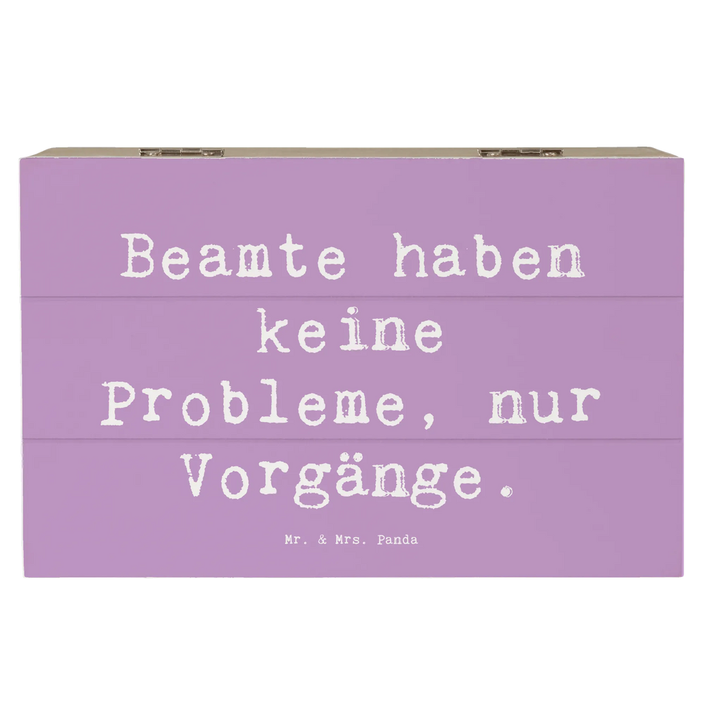 Holzkiste Spruch Beamter ohne Probleme Truhe, Holzkiste, Erinnerungskiste, Geschenkbox, Aufbewahrungsbox, Kiste, Schatulle, Schatzkiste, Erinnerungsbox, XXL, Geschenkdose, Dekokiste, Beruf, Ausbildung, Jubiläum, Abschied, Rente, Kollege, Kollegin, Geschenk, Schenken, Arbeitskollege, Mitarbeiter, Firma, Danke, Dankeschön