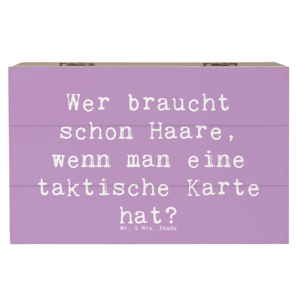 Holzkiste Spruch Fußballtrainer Einzigartig Dekokiste, Erinnerungskiste, Holzkiste, Aufbewahrungsbox, Geschenkdose, Truhe, Geschenkbox, Erinnerungsbox, Schatzkiste, Kiste, XXL, Schatulle, Beruf, Ausbildung, Jubiläum, Abschied, Rente, Kollege, Kollegin, Geschenk, Schenken, Arbeitskollege, Mitarbeiter, Firma, Danke, Dankeschön