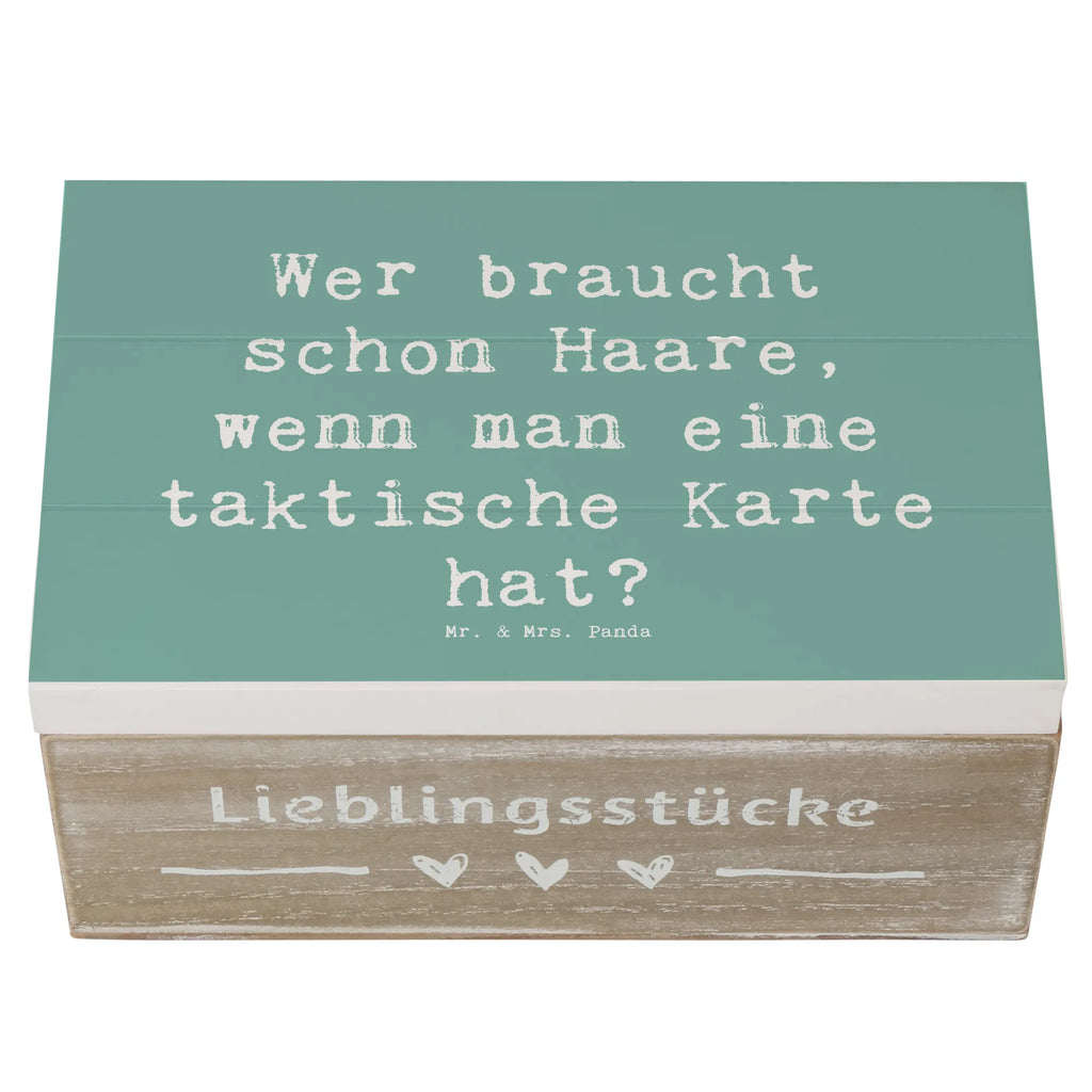 Holzkiste Spruch Fußballtrainer Einzigartig Dekokiste, Erinnerungskiste, Holzkiste, Aufbewahrungsbox, Geschenkdose, Truhe, Geschenkbox, Erinnerungsbox, Schatzkiste, Kiste, XXL, Schatulle, Beruf, Ausbildung, Jubiläum, Abschied, Rente, Kollege, Kollegin, Geschenk, Schenken, Arbeitskollege, Mitarbeiter, Firma, Danke, Dankeschön