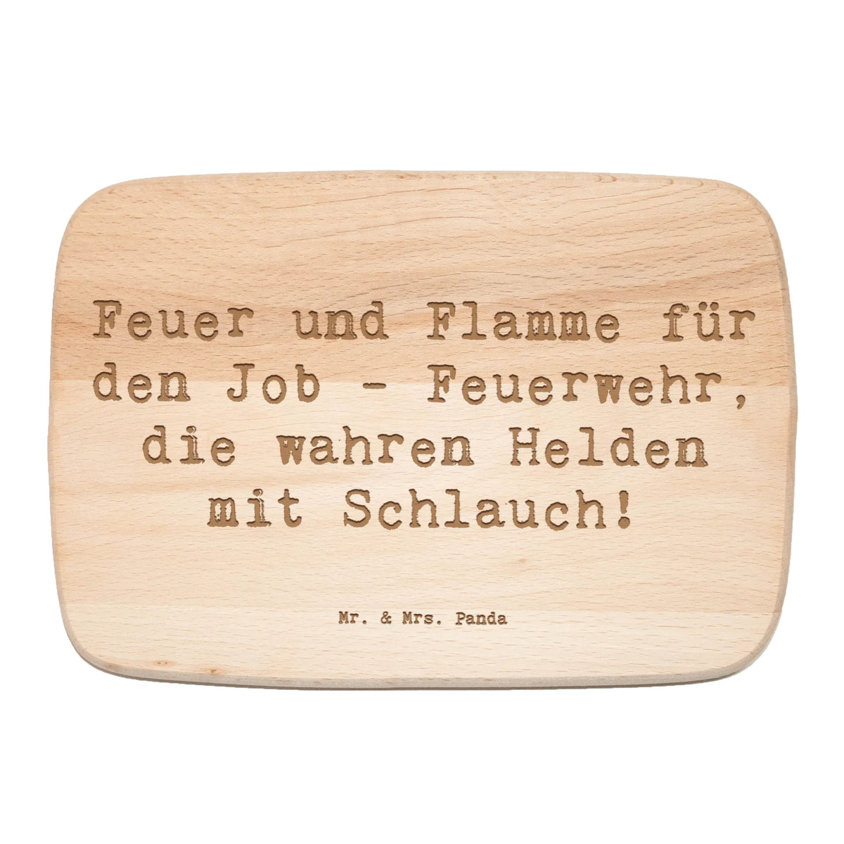 Frühstücksbrett Spruch Feuerwehrmann Helden buchenholzbrett, schneidbrett, jausenbrett, schneidebrettchen, Frühstücksbrettchen, Küchenbrett, servierbrettchen, brotzeitbrettchen, Frühstücksbrett, küchenholzbrett, vesperbrett, Holzbrett, Holzbrettchen, brotbrett, snackbrett, Schneidebrett, vesperbrettchen, massivholzbrett, Geschenk, Schenken, Jubiläum, Danke, Dankeschön, Beruf, Ausbildung, Abschied, Rente, Kollege, Kollegin, Arbeitskollege, Mitarbeiter, Firma