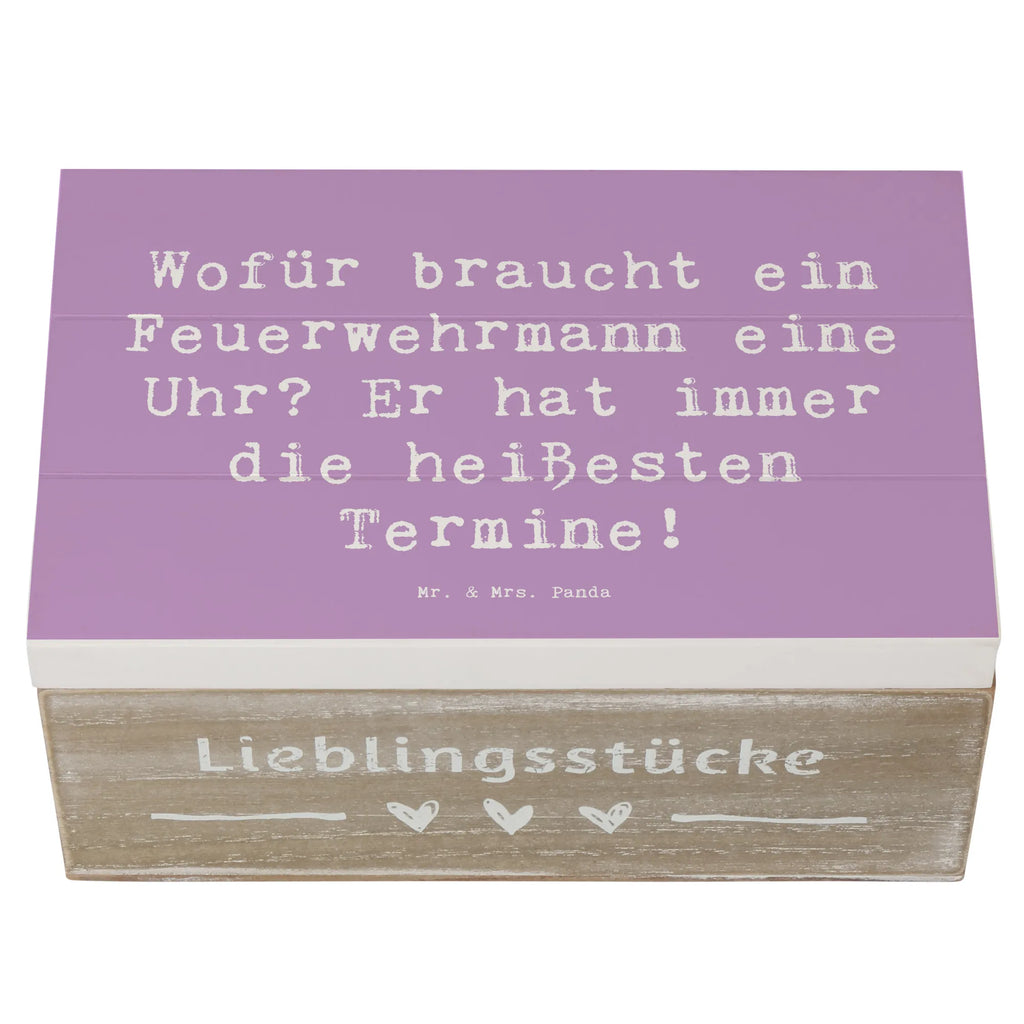 Holzkiste Spruch Feuerwehrmann Termine Dekokiste, Truhe, Erinnerungsbox, Aufbewahrungsbox, Schatulle, Schatzkiste, Holzkiste, Erinnerungskiste, Geschenkdose, Kiste, Geschenkbox, XXL, Beruf, Ausbildung, Jubiläum, Abschied, Rente, Kollege, Kollegin, Geschenk, Schenken, Arbeitskollege, Mitarbeiter, Firma, Danke, Dankeschön