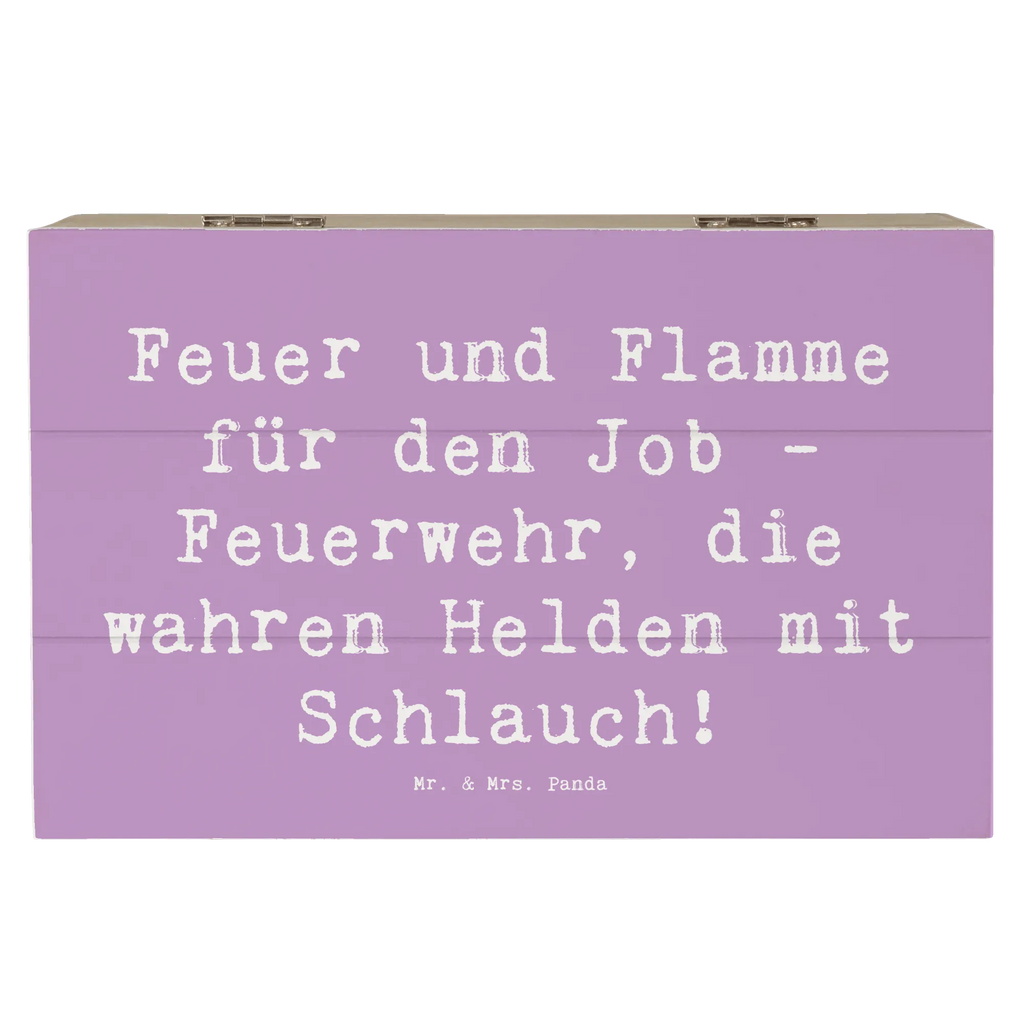 Holzkiste Spruch Feuerwehrmann Helden Kiste, Dekokiste, Truhe, Erinnerungskiste, Schatulle, Schatzkiste, Aufbewahrungsbox, Geschenkbox, Holzkiste, Geschenkdose, Erinnerungsbox, XXL, Beruf, Ausbildung, Jubiläum, Abschied, Rente, Kollege, Kollegin, Geschenk, Schenken, Arbeitskollege, Mitarbeiter, Firma, Danke, Dankeschön