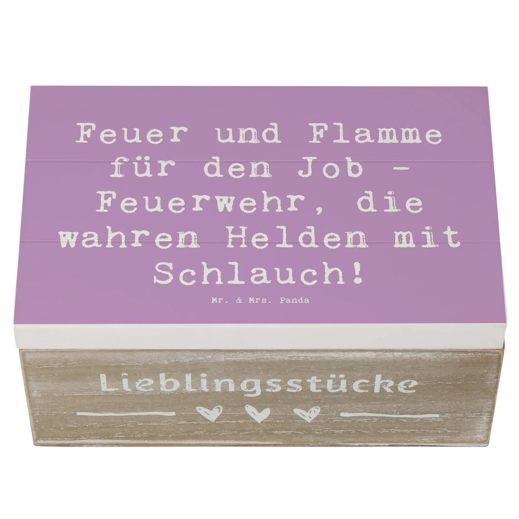 Holzkiste Spruch Feuerwehrmann Helden Kiste, Dekokiste, Truhe, Erinnerungskiste, Schatulle, Schatzkiste, Aufbewahrungsbox, Geschenkbox, Holzkiste, Geschenkdose, Erinnerungsbox, XXL, Beruf, Ausbildung, Jubiläum, Abschied, Rente, Kollege, Kollegin, Geschenk, Schenken, Arbeitskollege, Mitarbeiter, Firma, Danke, Dankeschön
