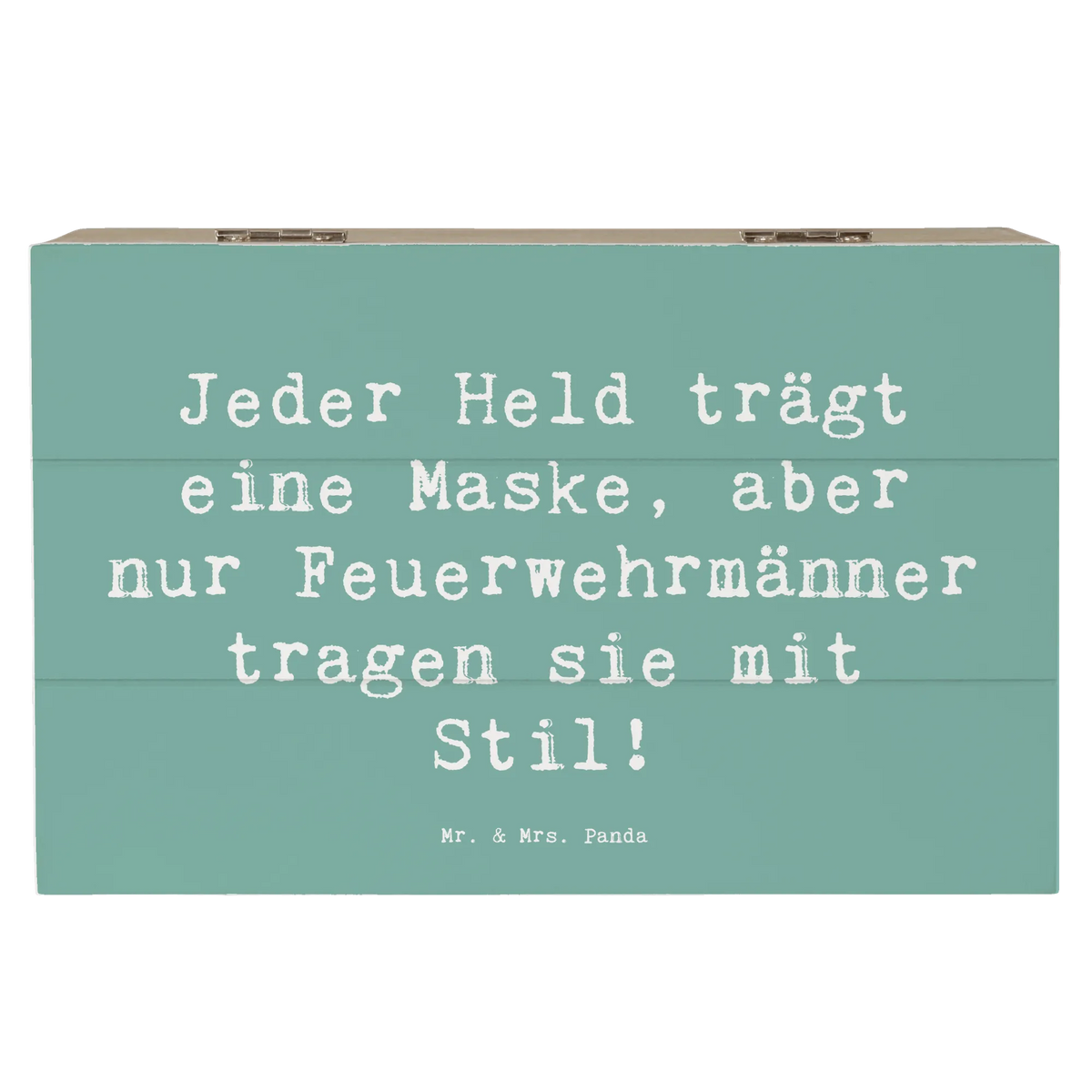 p:1790985|h:96ff5589e6e6a18f213c1a7f53d1f576