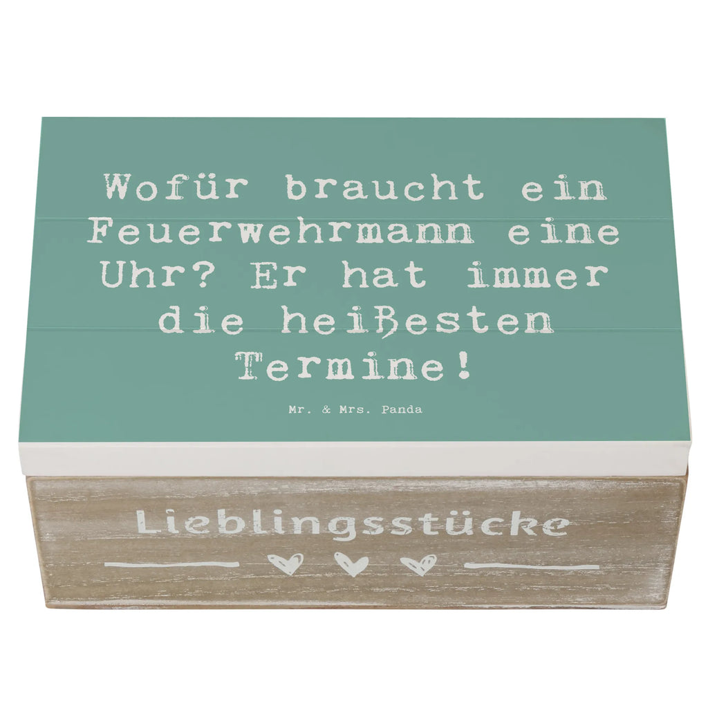 Holzkiste Spruch Feuerwehrmann Termine Dekokiste, Truhe, Erinnerungsbox, Aufbewahrungsbox, Schatulle, Schatzkiste, Holzkiste, Erinnerungskiste, Geschenkdose, Kiste, Geschenkbox, XXL, Beruf, Ausbildung, Jubiläum, Abschied, Rente, Kollege, Kollegin, Geschenk, Schenken, Arbeitskollege, Mitarbeiter, Firma, Danke, Dankeschön