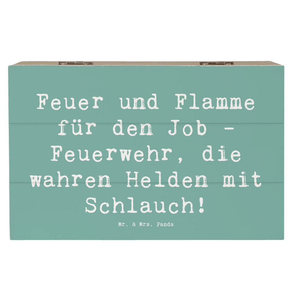 Holzkiste Spruch Feuerwehrmann Helden Kiste, Dekokiste, Truhe, Erinnerungskiste, Schatulle, Schatzkiste, Aufbewahrungsbox, Geschenkbox, Holzkiste, Geschenkdose, Erinnerungsbox, XXL, Beruf, Ausbildung, Jubiläum, Abschied, Rente, Kollege, Kollegin, Geschenk, Schenken, Arbeitskollege, Mitarbeiter, Firma, Danke, Dankeschön