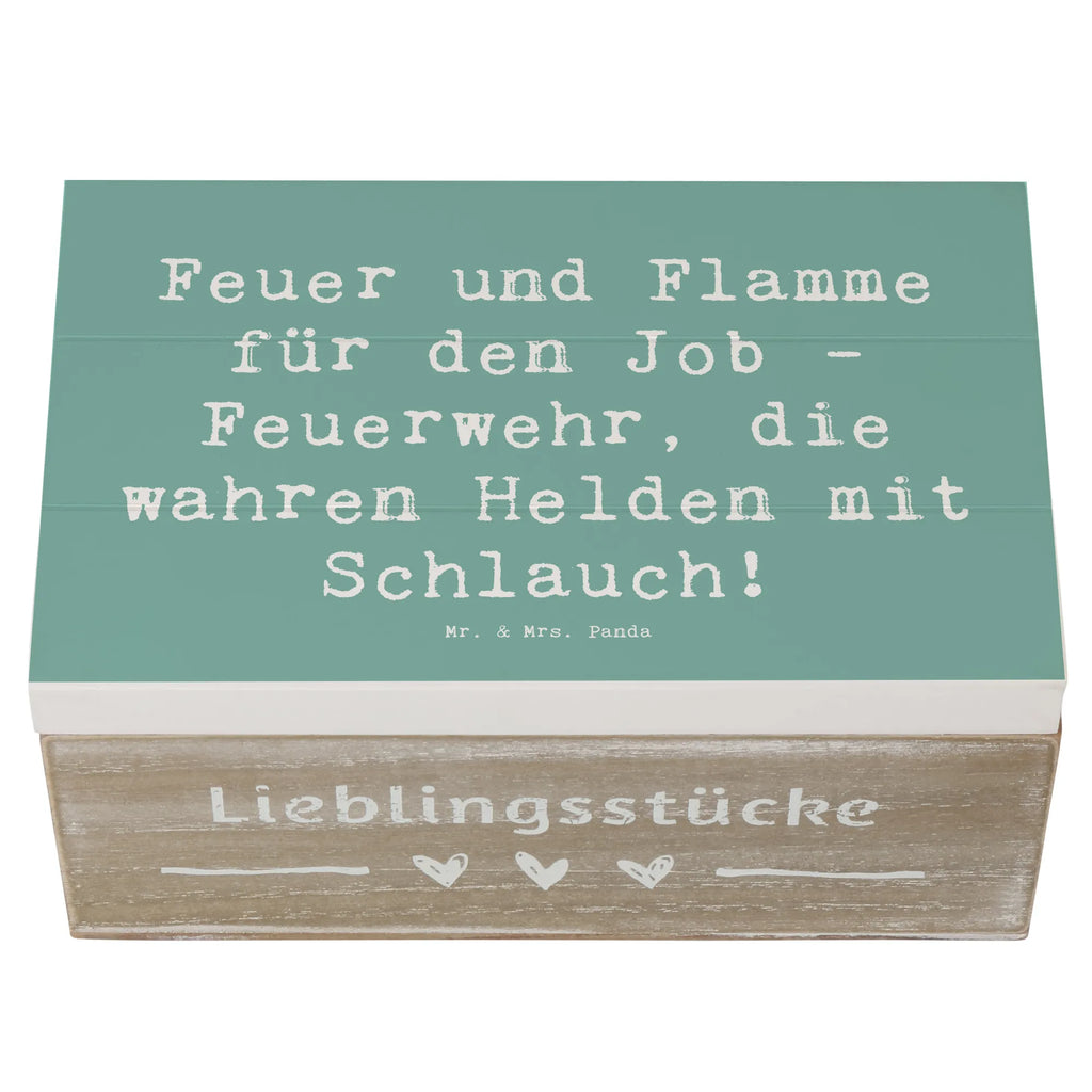 Holzkiste Spruch Feuerwehrmann Helden Kiste, Dekokiste, Truhe, Erinnerungskiste, Schatulle, Schatzkiste, Aufbewahrungsbox, Geschenkbox, Holzkiste, Geschenkdose, Erinnerungsbox, XXL, Beruf, Ausbildung, Jubiläum, Abschied, Rente, Kollege, Kollegin, Geschenk, Schenken, Arbeitskollege, Mitarbeiter, Firma, Danke, Dankeschön