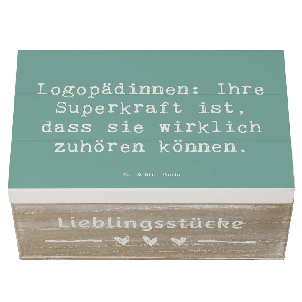 Holzkiste Spruch Logopädin Superkraft Holzkiste, Schatzkiste, Erinnerungskiste, Truhe, Schatulle, Aufbewahrungsbox, Erinnerungsbox, Geschenkdose, Geschenkbox, XXL, Dekokiste, Kiste, Beruf, Ausbildung, Jubiläum, Abschied, Rente, Kollege, Kollegin, Geschenk, Schenken, Arbeitskollege, Mitarbeiter, Firma, Danke, Dankeschön