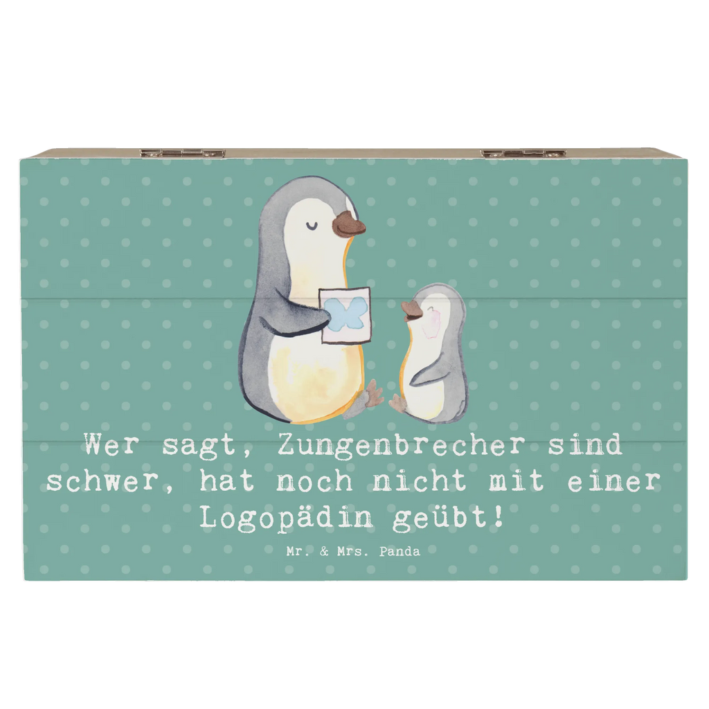 Holzkiste Training mit Logopädin Box aus Holz, Holztruhe, Aufbewahrungsbox aus Holz, aufbewahrungskisten, aufbewahrungsboxen, Holzbox, holzschatulle, kiste holz, Holzkisten, Aufbewahrungskiste, Holzkiste, holzschachtel, Schatulle, aufbewahrungstruhe, truhe holz, holztruhen, Holzboxen, aufbewahrungskiste mit deckel, Aufbewahrungsbox, box holz, Aufbewahrungsbox Holz, Holzkiste mit Deckel, holzkästchen, Holz Aufbewahrungsbox, Holzbox mit Deckel, Kollegin, Kollege, Rente, Abschied, Ausbildung, Beruf, Danke, Dankeschön, Jubiläum, Schenken, Geschenk, Firma, Mitarbeiter, Arbeitskollege